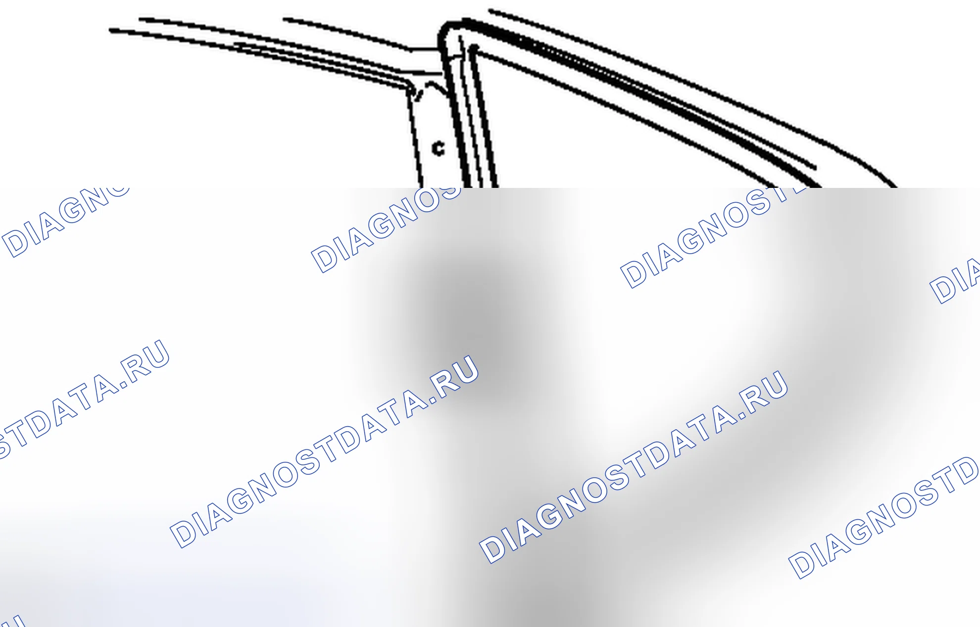 Рис. 182. Honda Accord IV