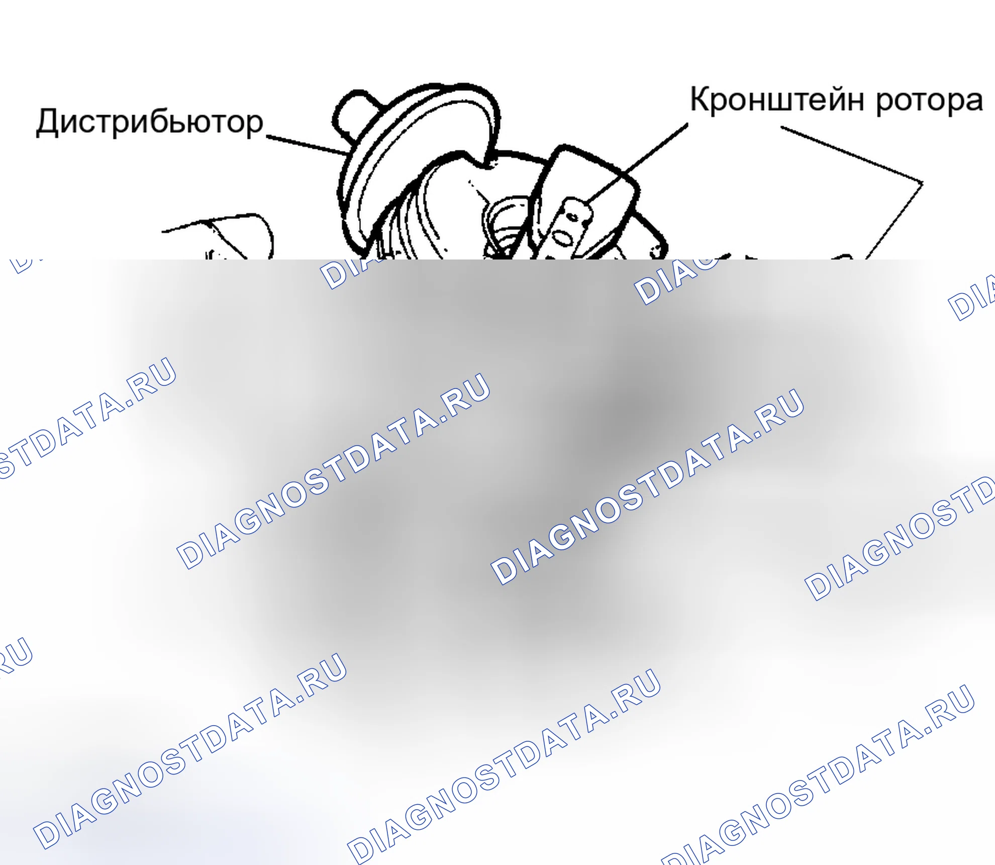 Рис. 36. Land Rover Range Rover I