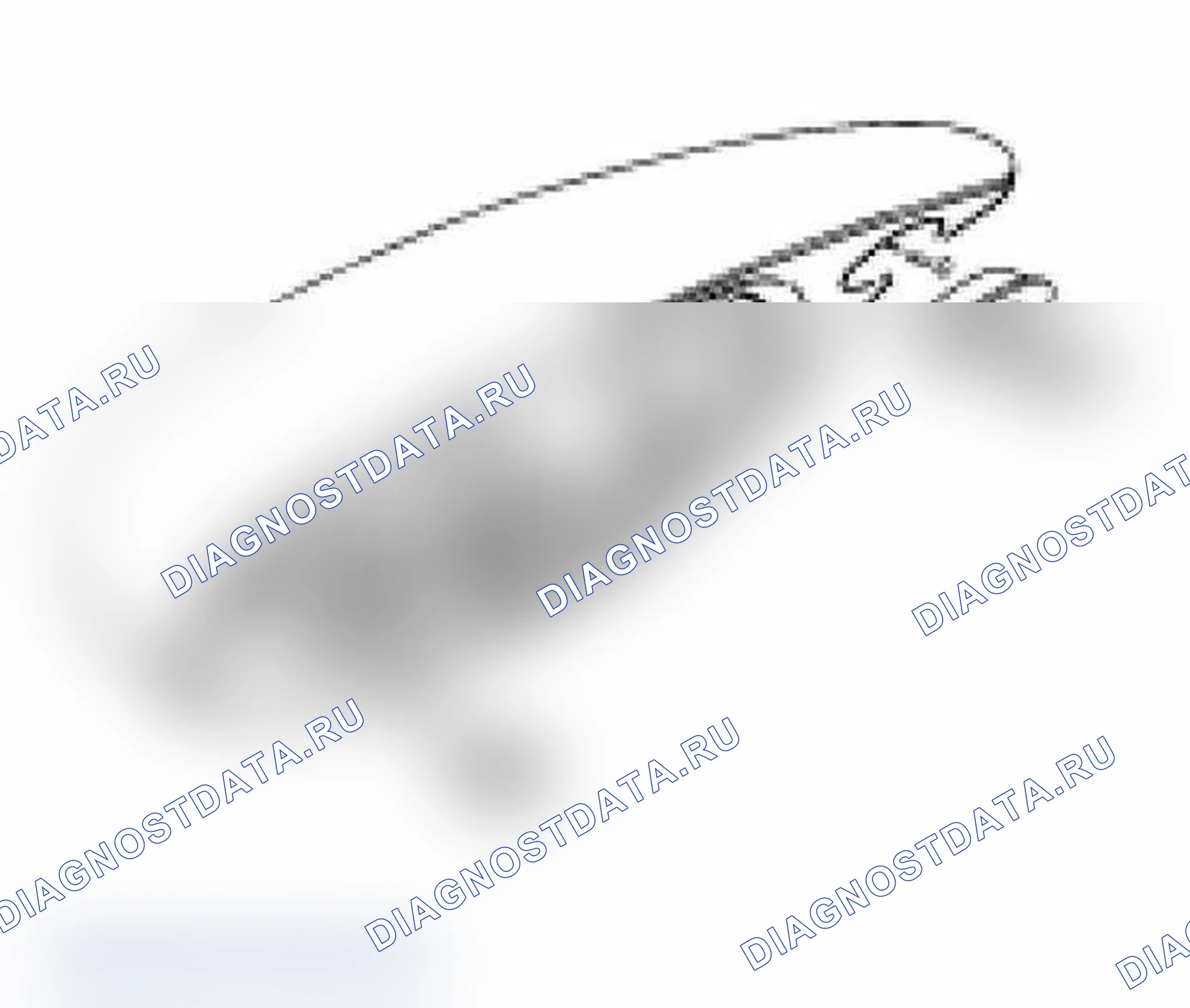 Рис. 56. Porsche 911 GT3 996 рестайлинг