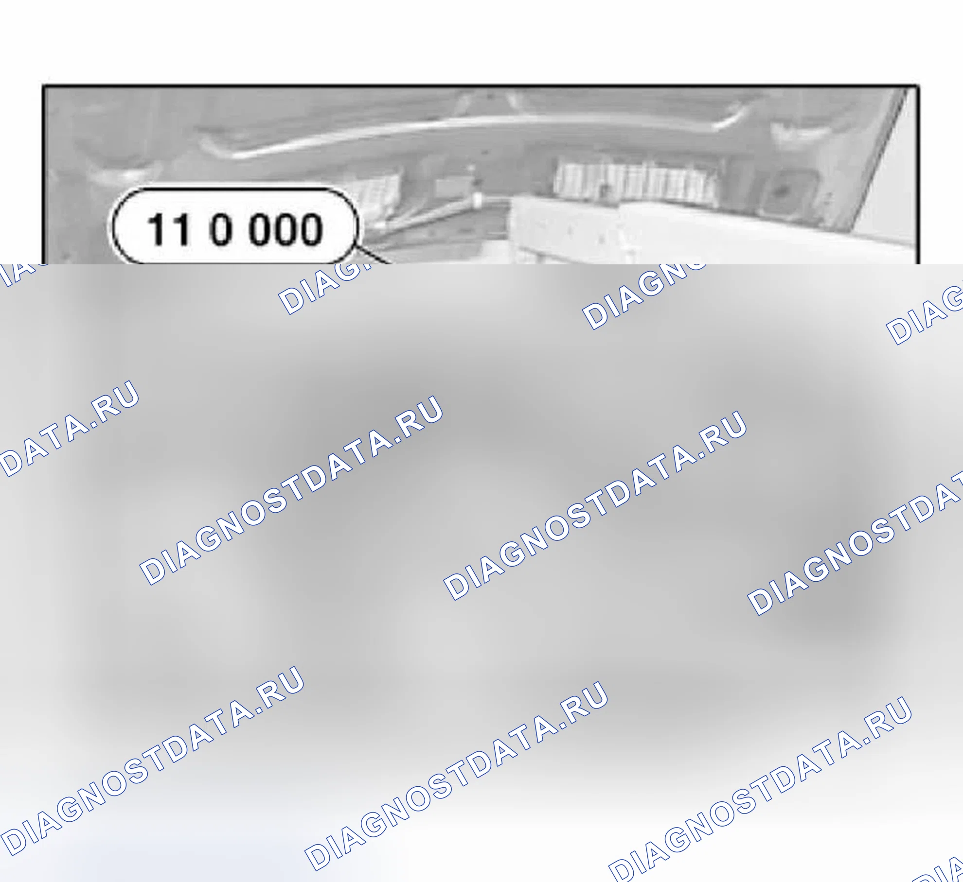 Рис. 24. BMW X5 E53