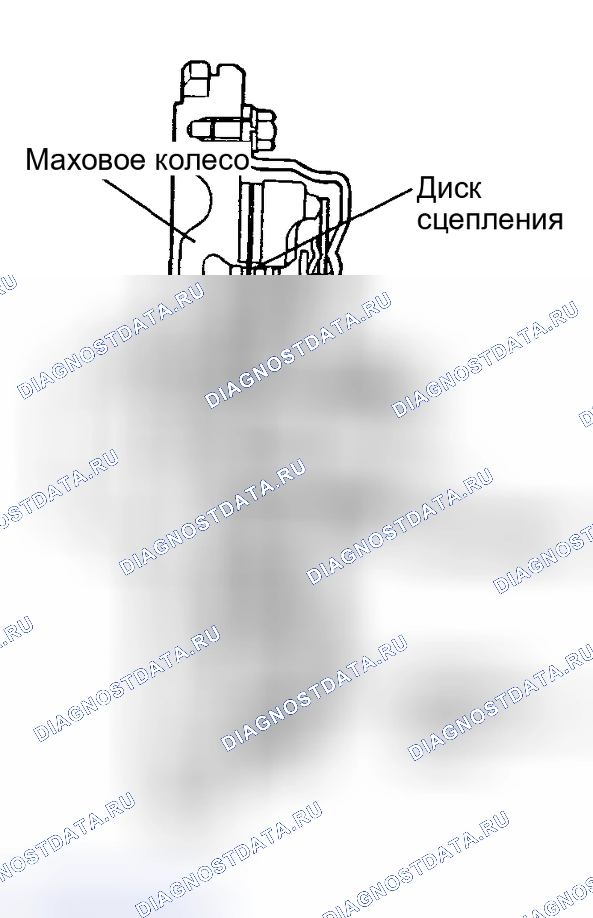 Рис. 23. Hyundai Tiburon II