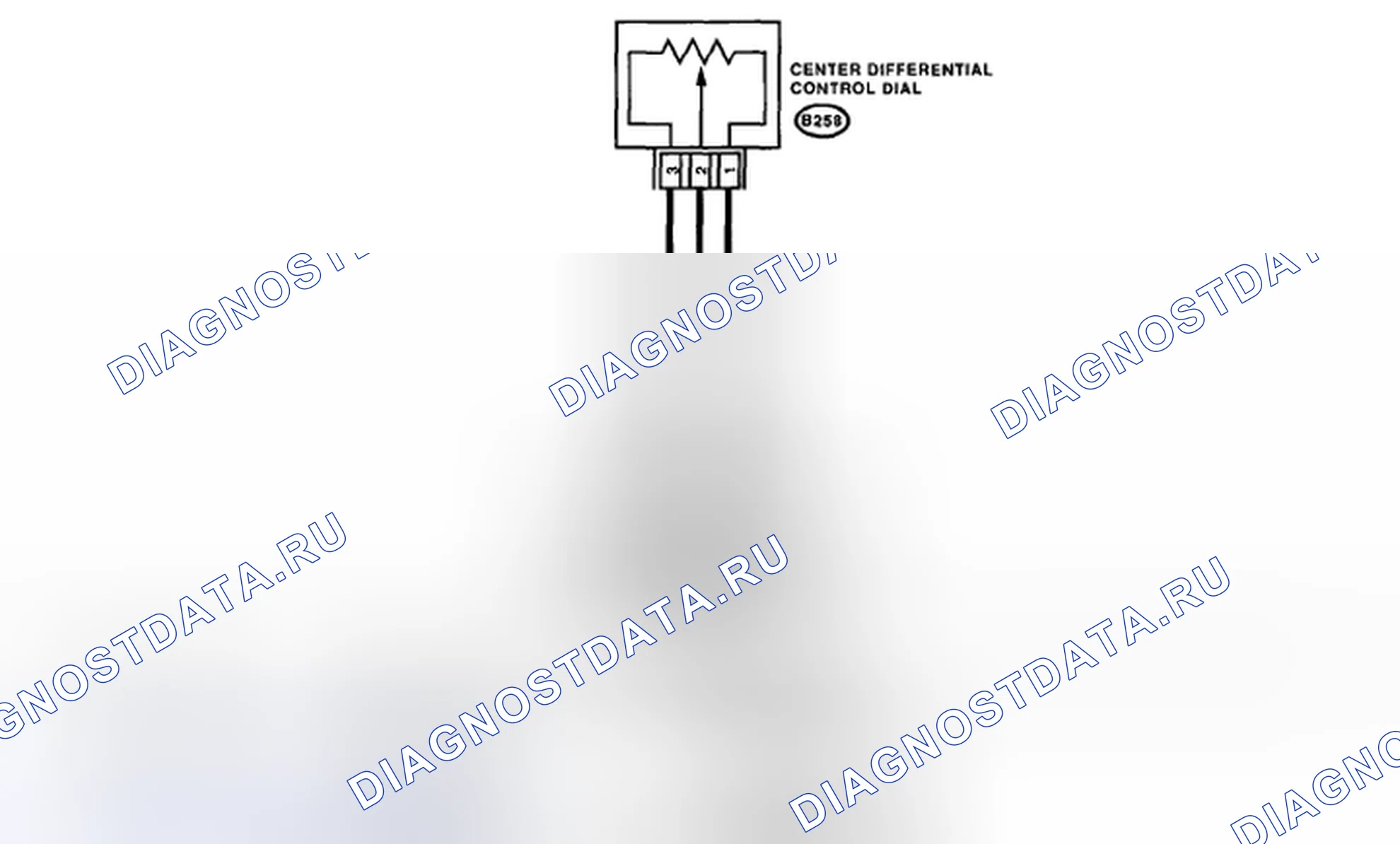 Рис. 553. Subaru Impreza GD/GC/GG рестайлинг 2