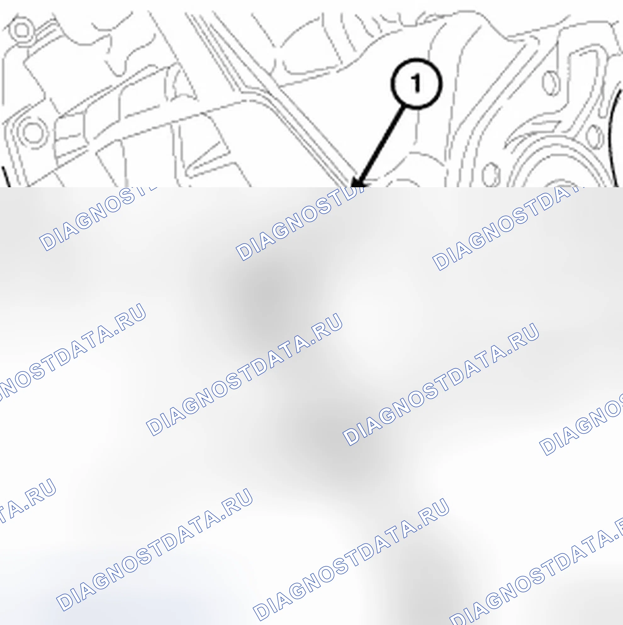 Рис. 107. Dodge Caliber I