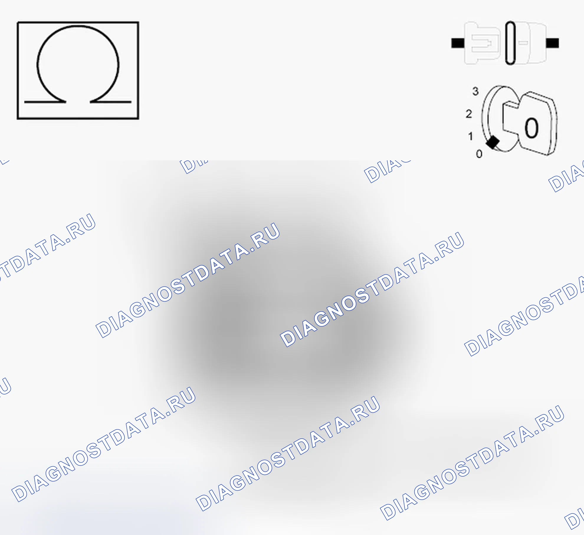 Рис. 286. Dodge Journey I