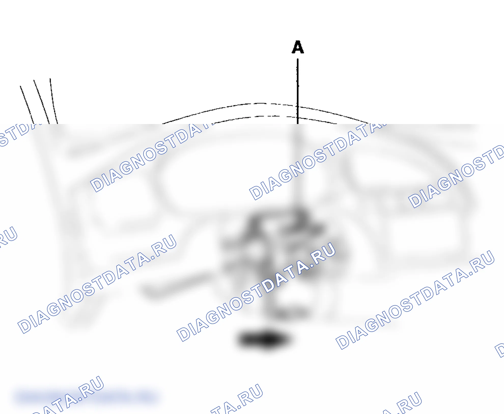 Рис. 11. Hyundai Tucson I