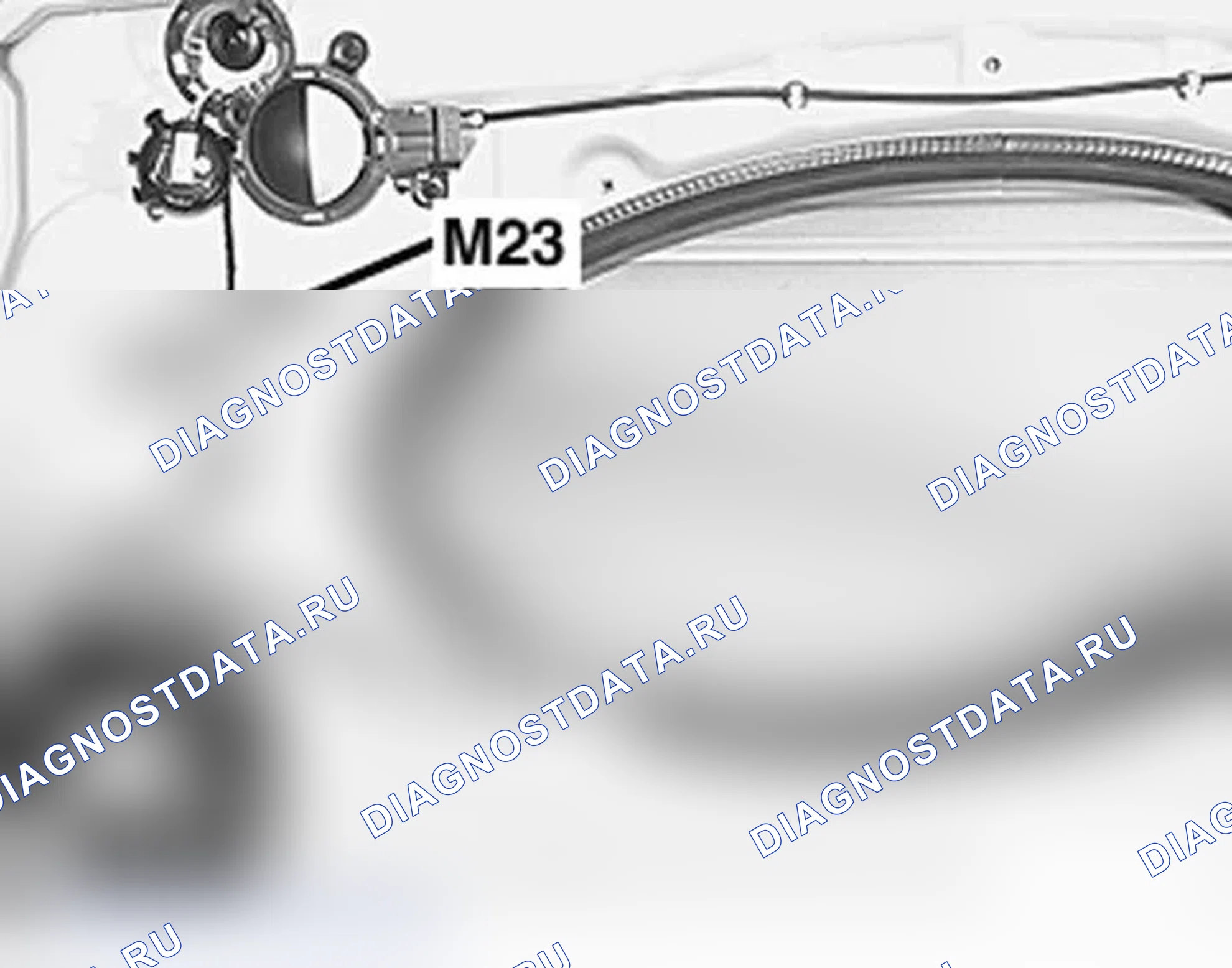 Рис. 92. MINI Cooper I