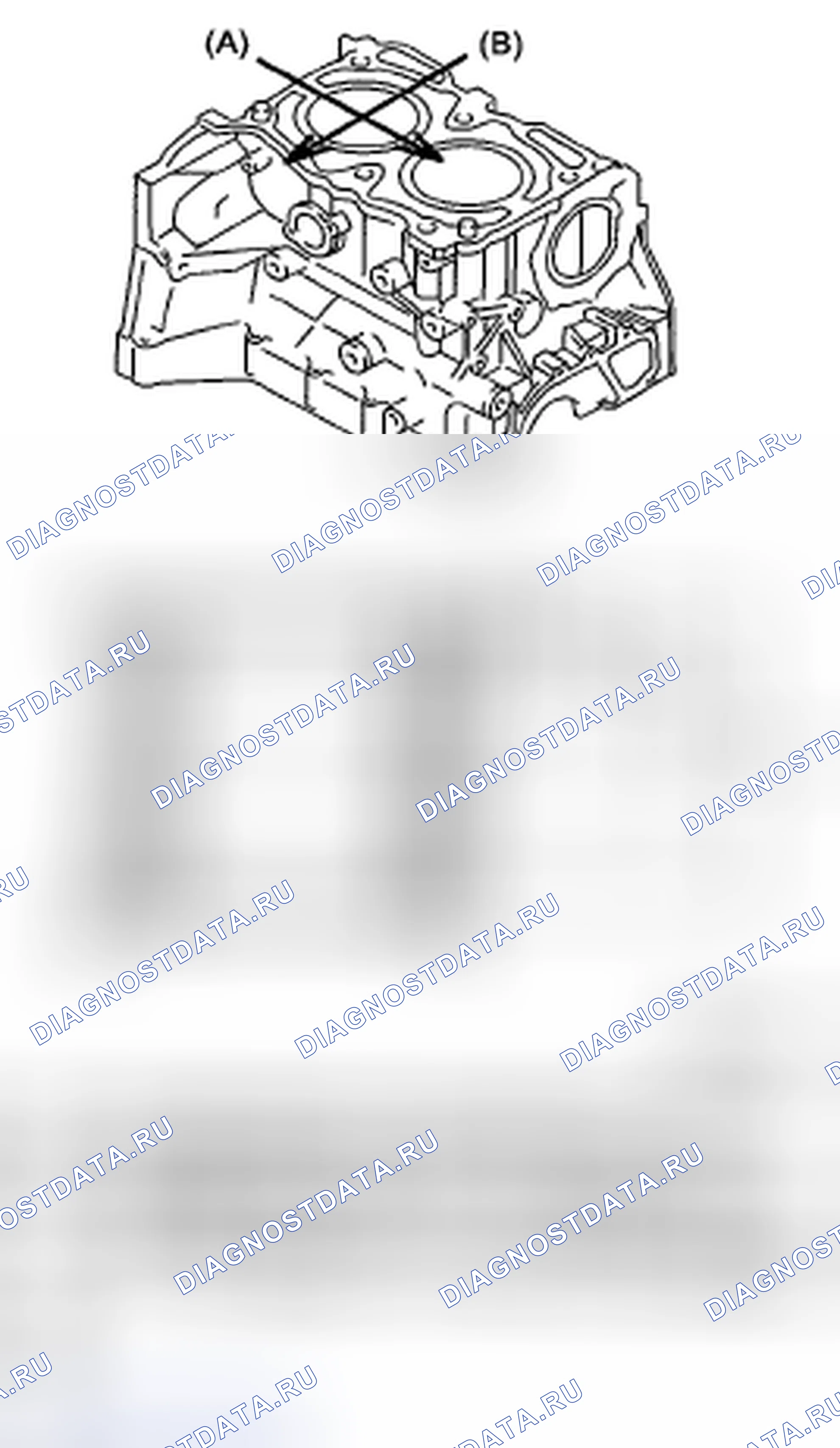 Рис. 275. Subaru Impreza WRX GH
