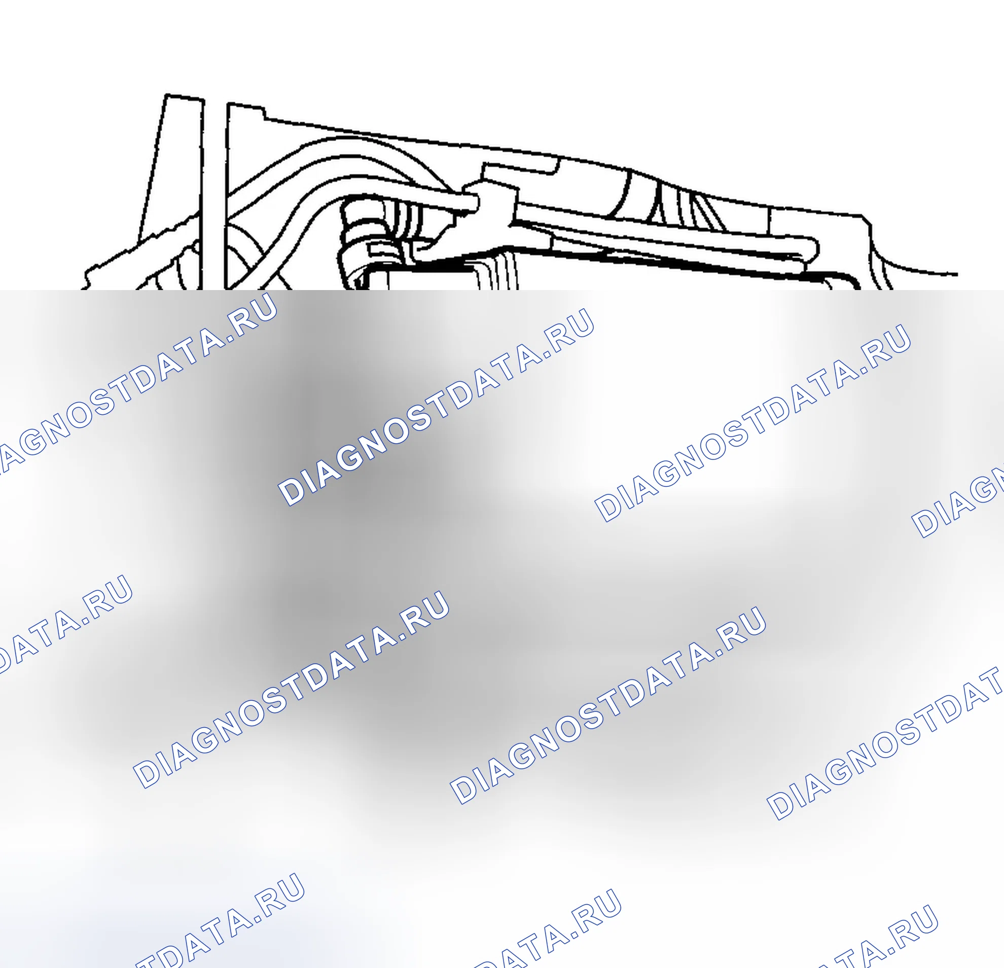 Рис. 79. Honda Accord VI