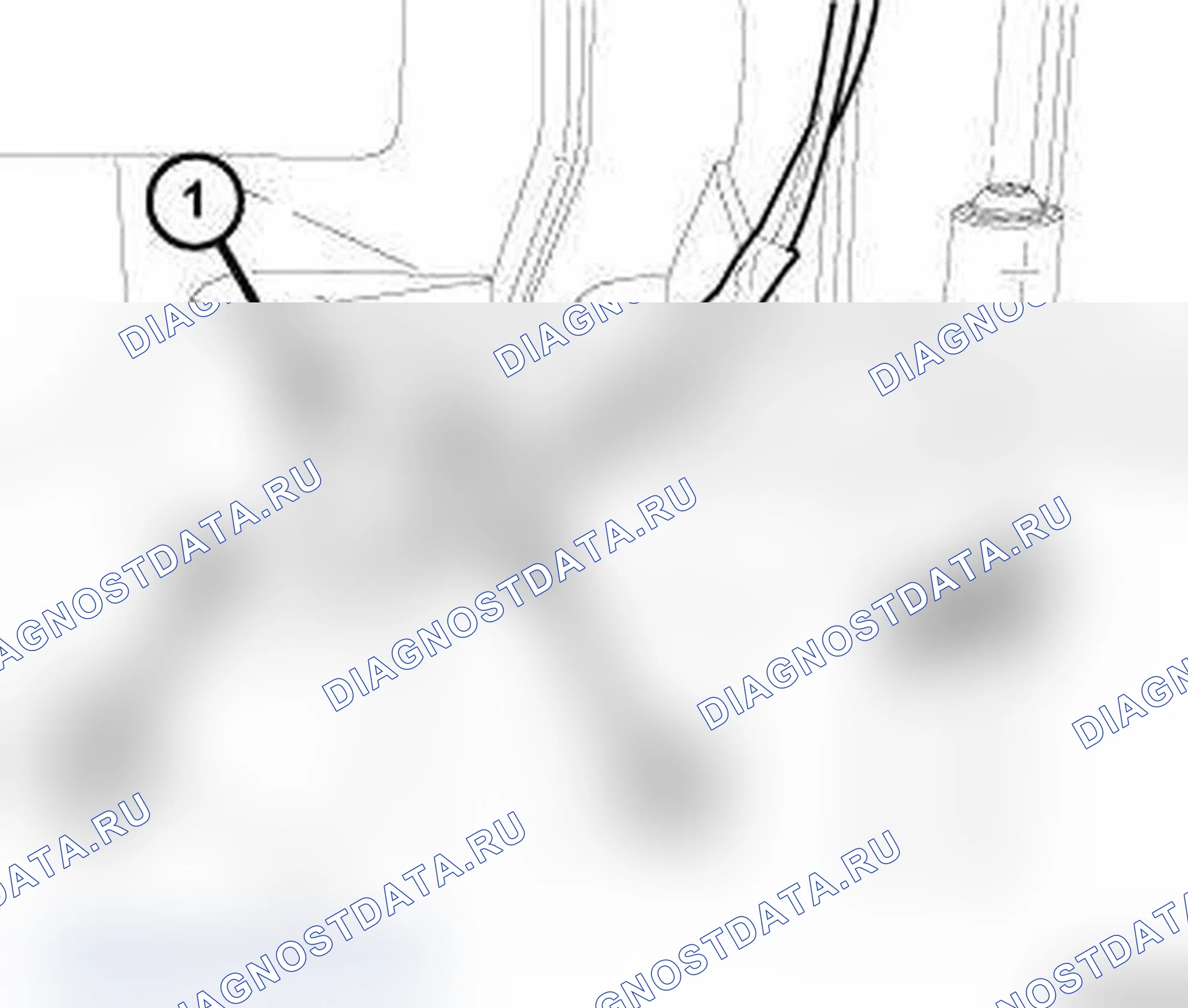 Рис. 31. Dodge Durango III