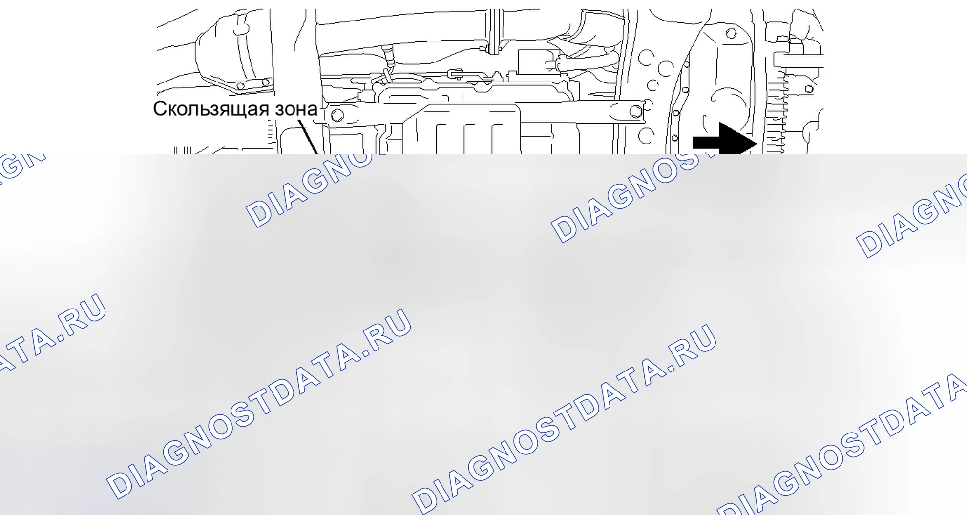 Рис. 56. Haval Raptor I