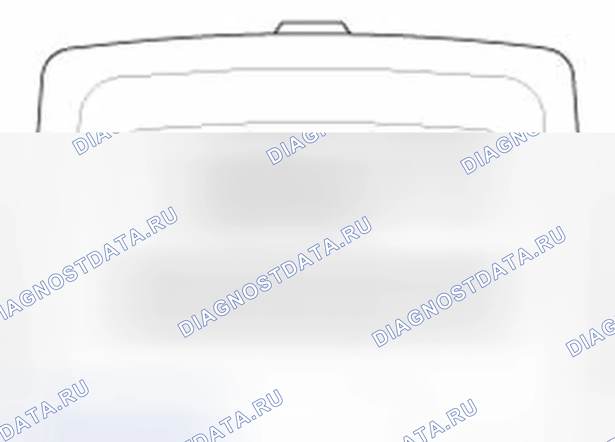 Рис. 56. Hyundai Elantra V