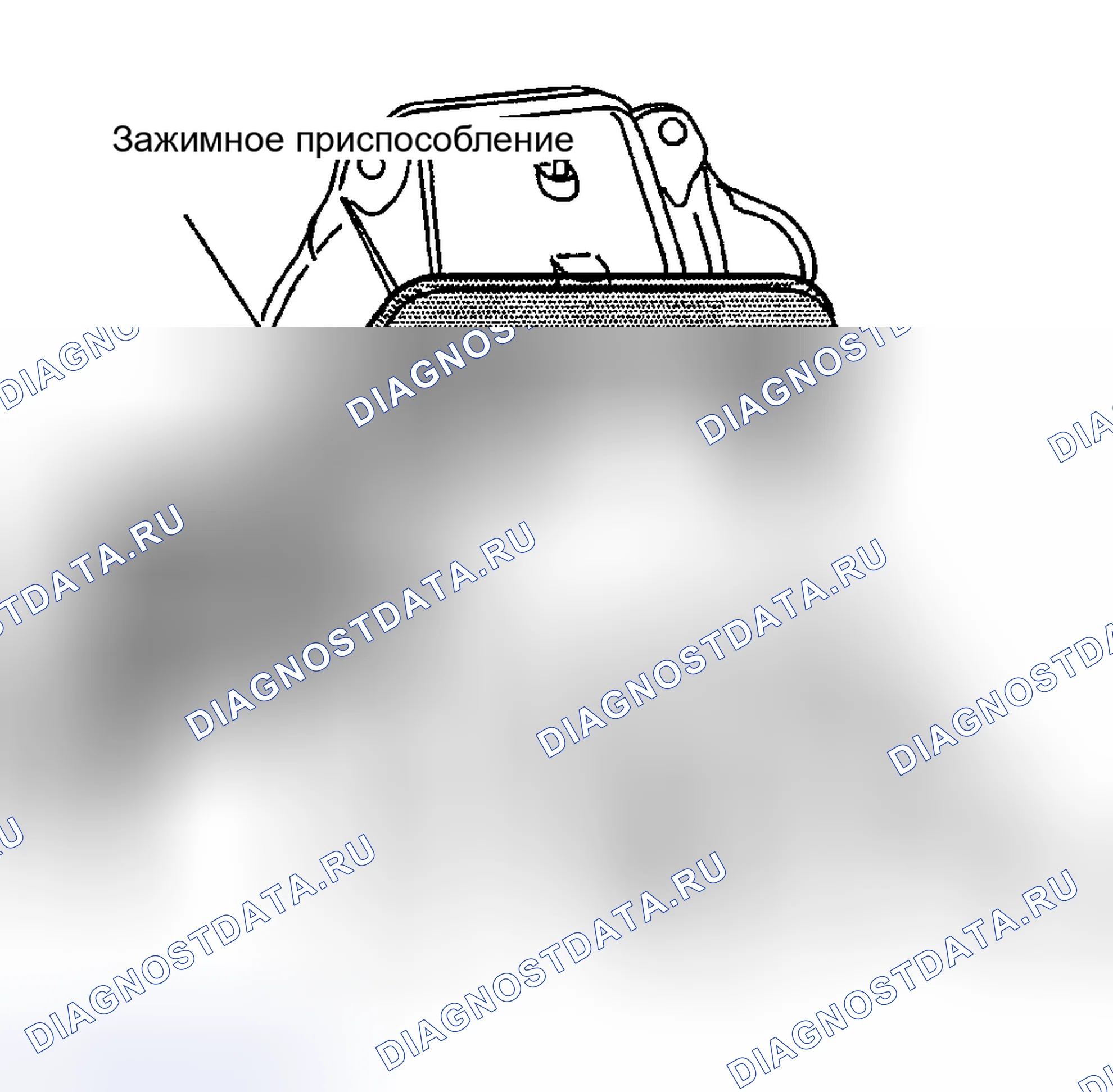 Рис. 34. Suzuki Vitara I