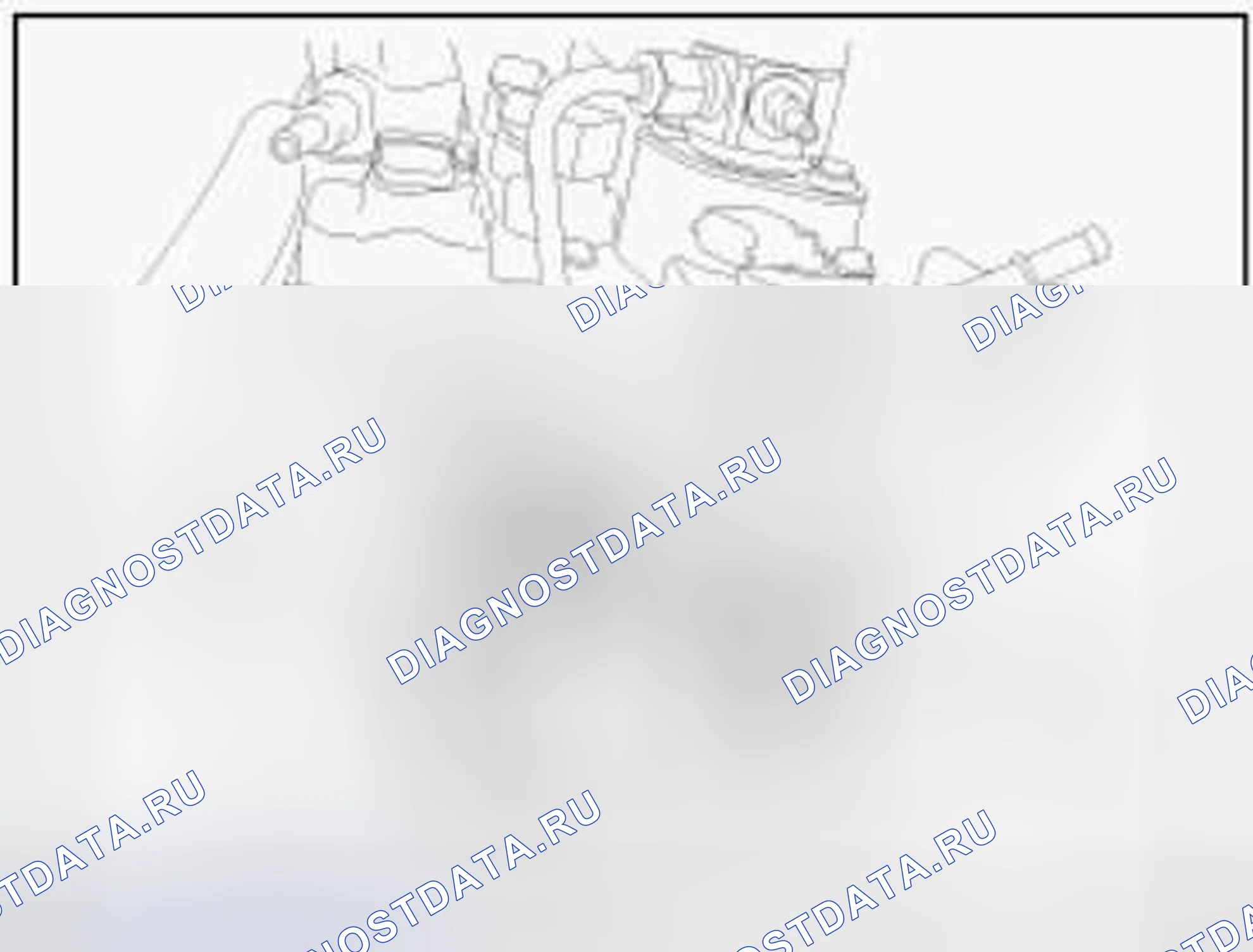 Рис. 152. Hyundai Accent IV