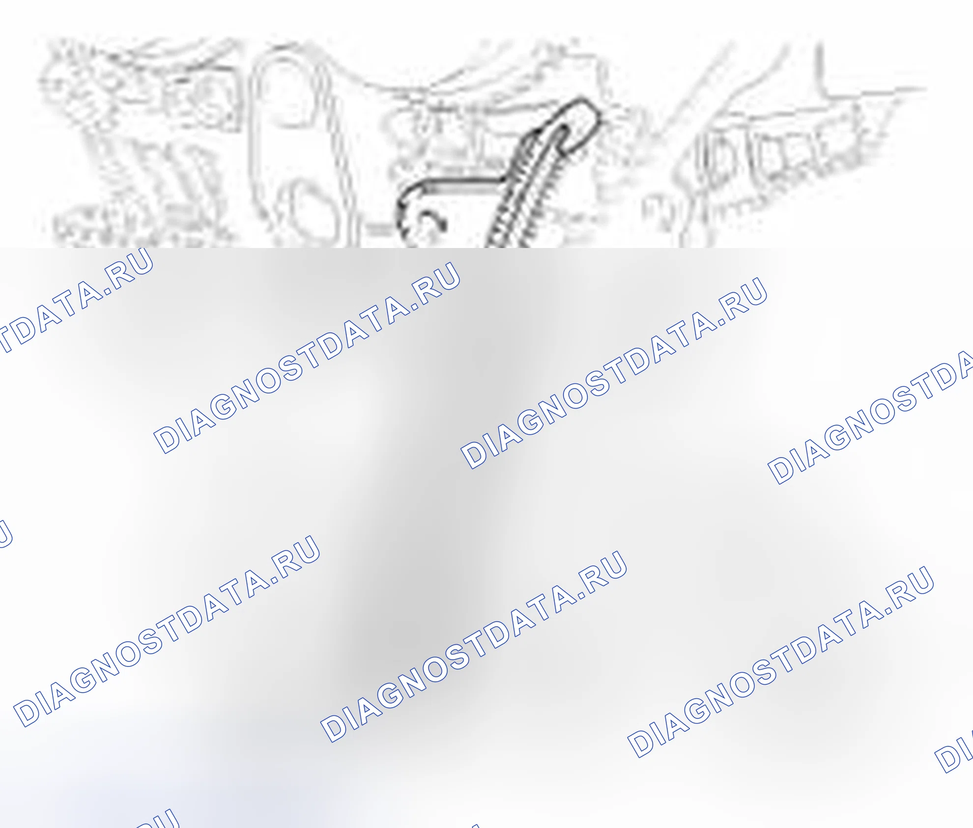 Рис. 113. Geely Vision X3 Pro I