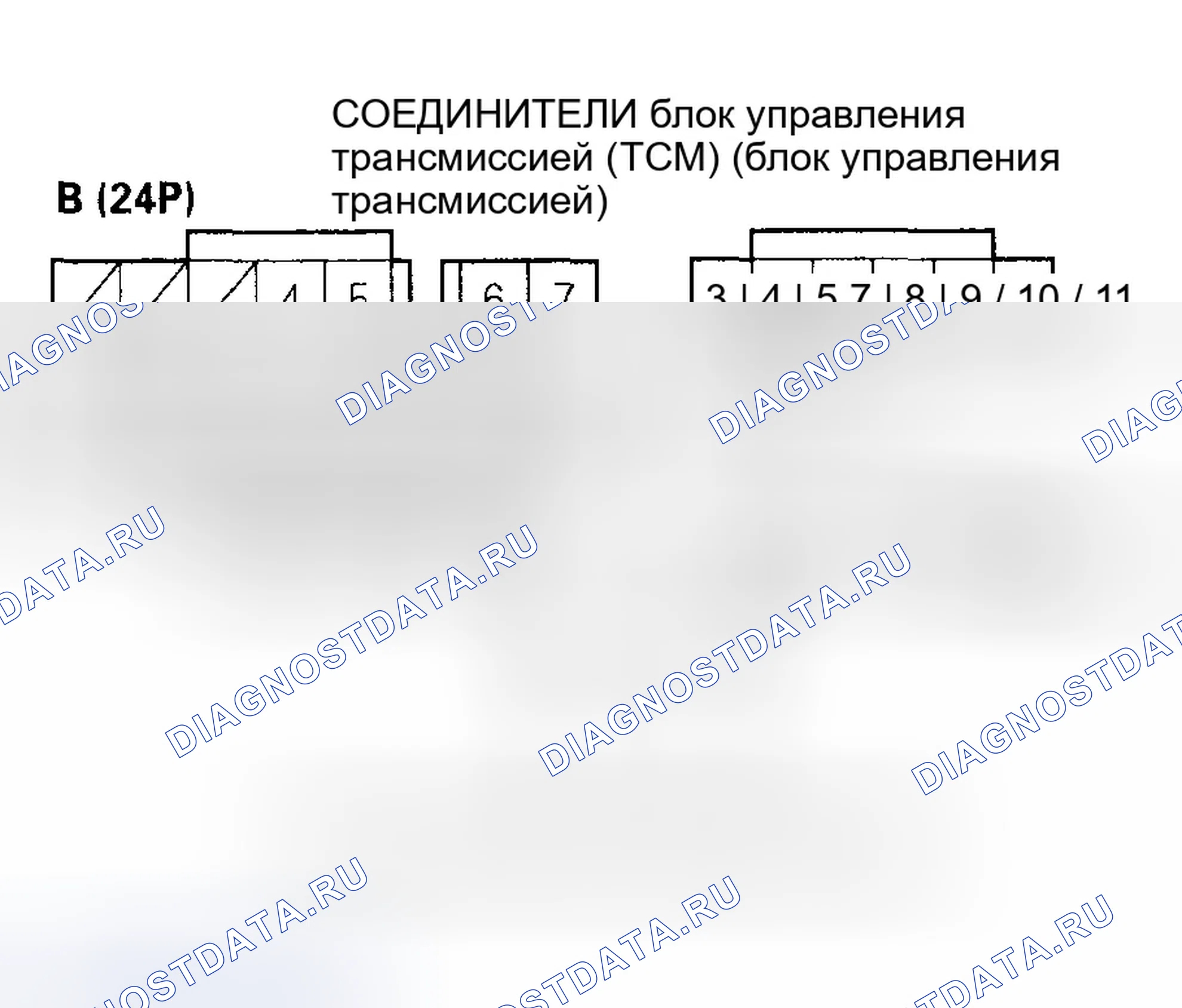 Рис. 1090. Honda Civic VII рестайлинг