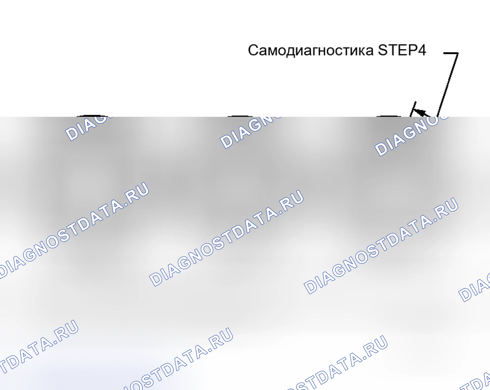 Рис. 18. Honda Life I