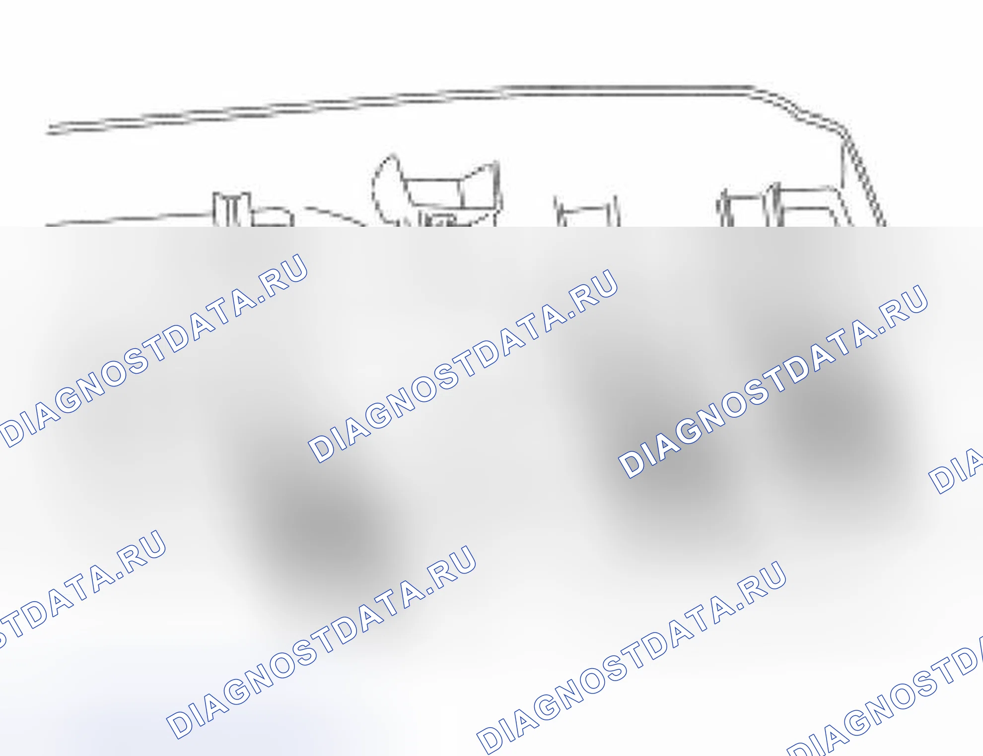 Рис. 187. Hyundai Lavita I