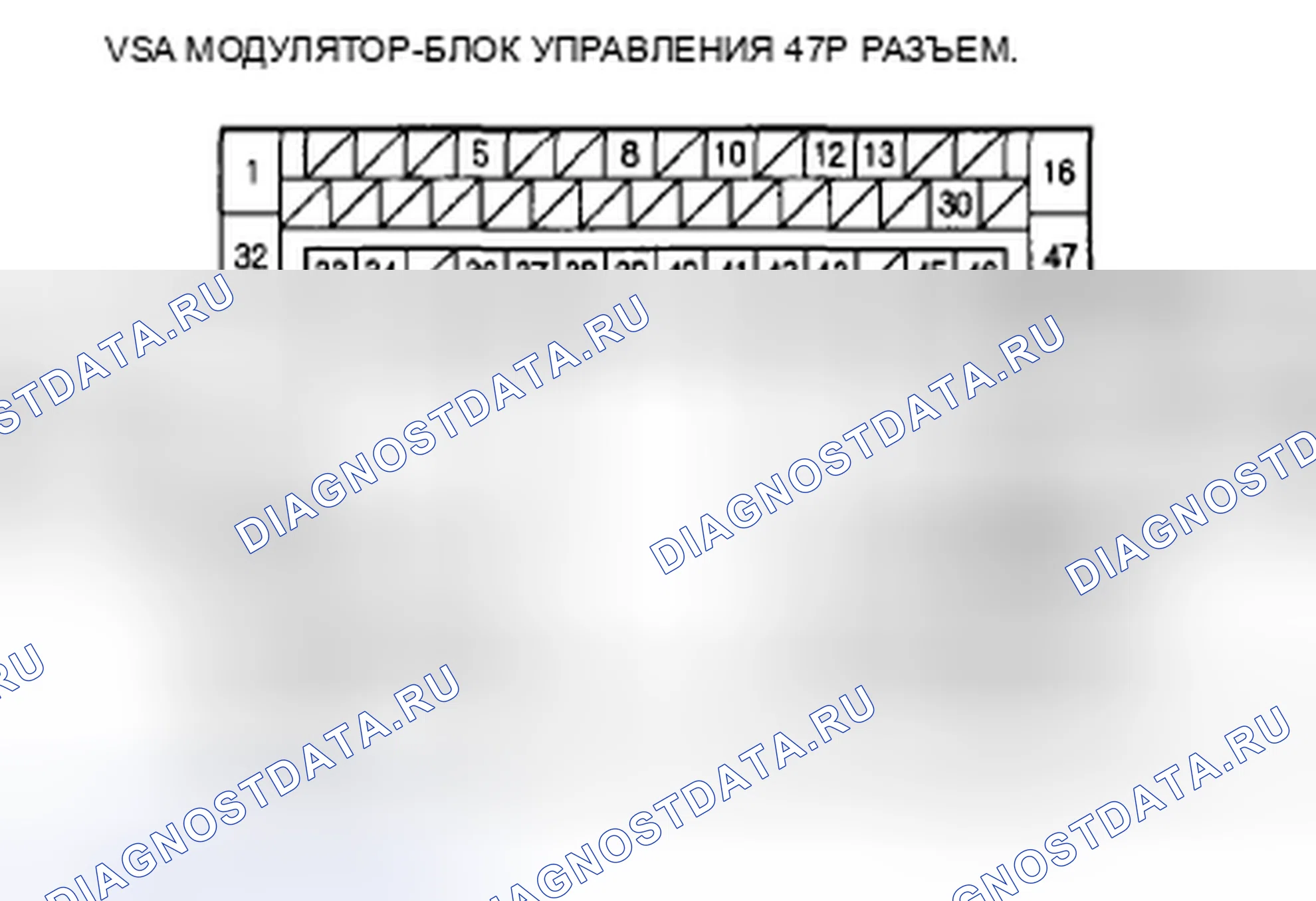 Рис. 9. Honda Insight ZE2 рестайлинг