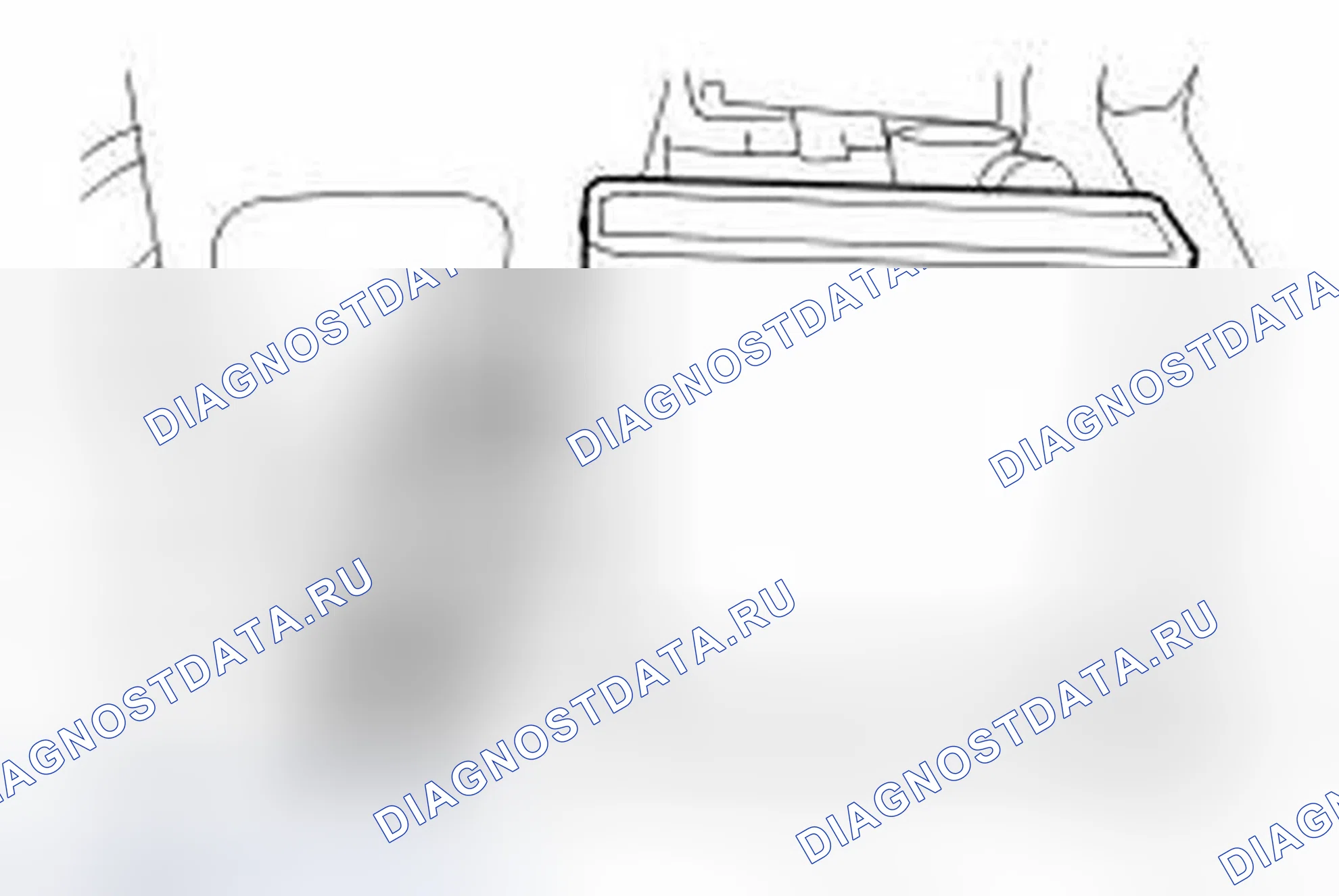 Рис. 16. Jaguar XJR III
