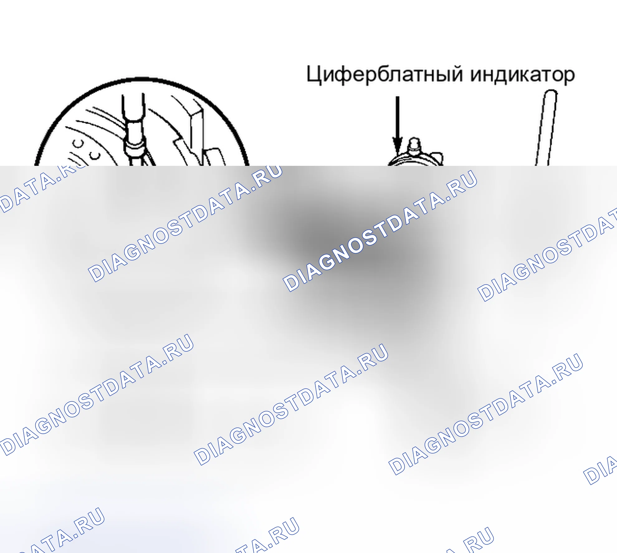 Рис. 32. Suzuki Grand Vitara I