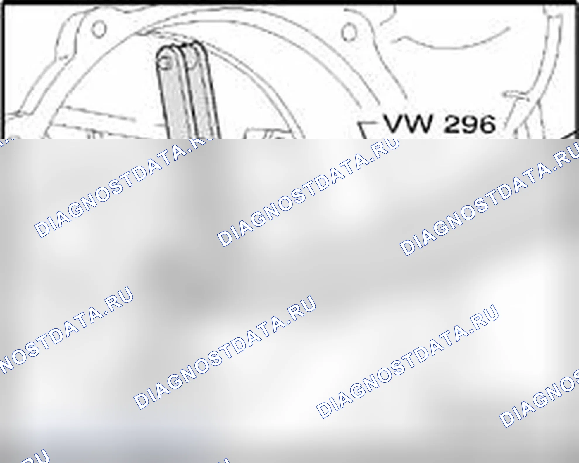 Рис. 328. Audi A4 B7