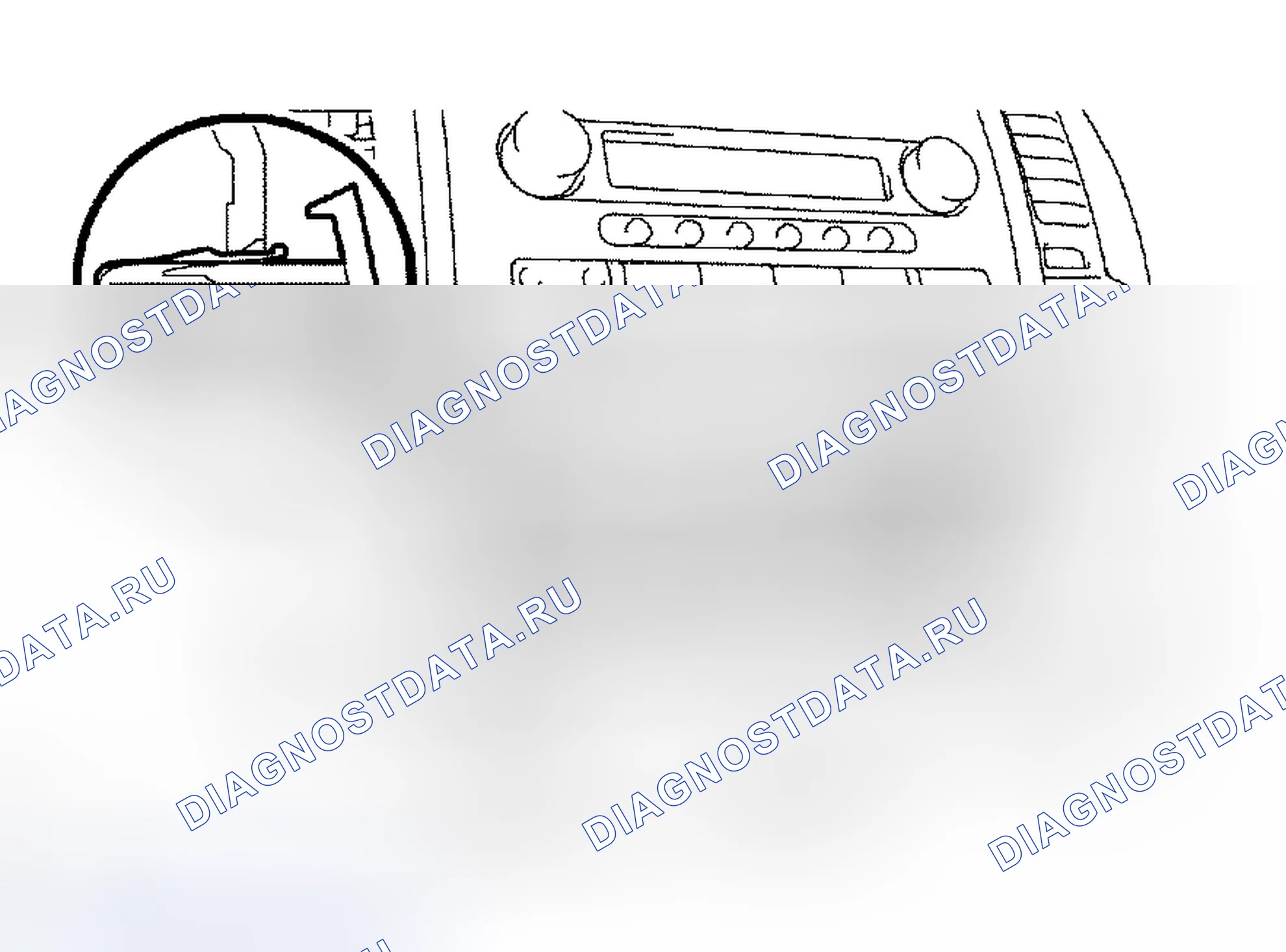 Рис. 56. Toyota Tacoma II