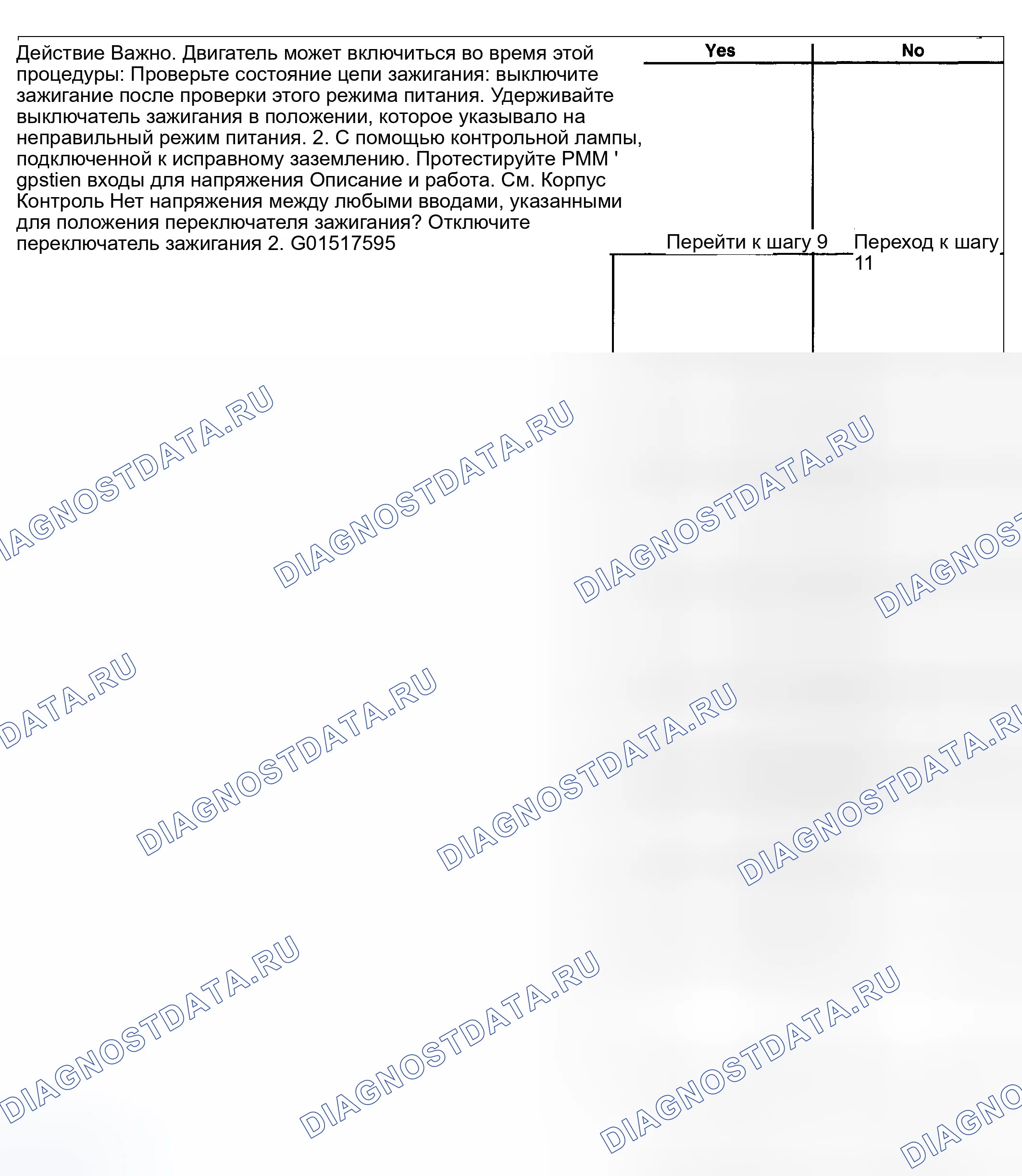 Рис. 33. Hyundai Venue I