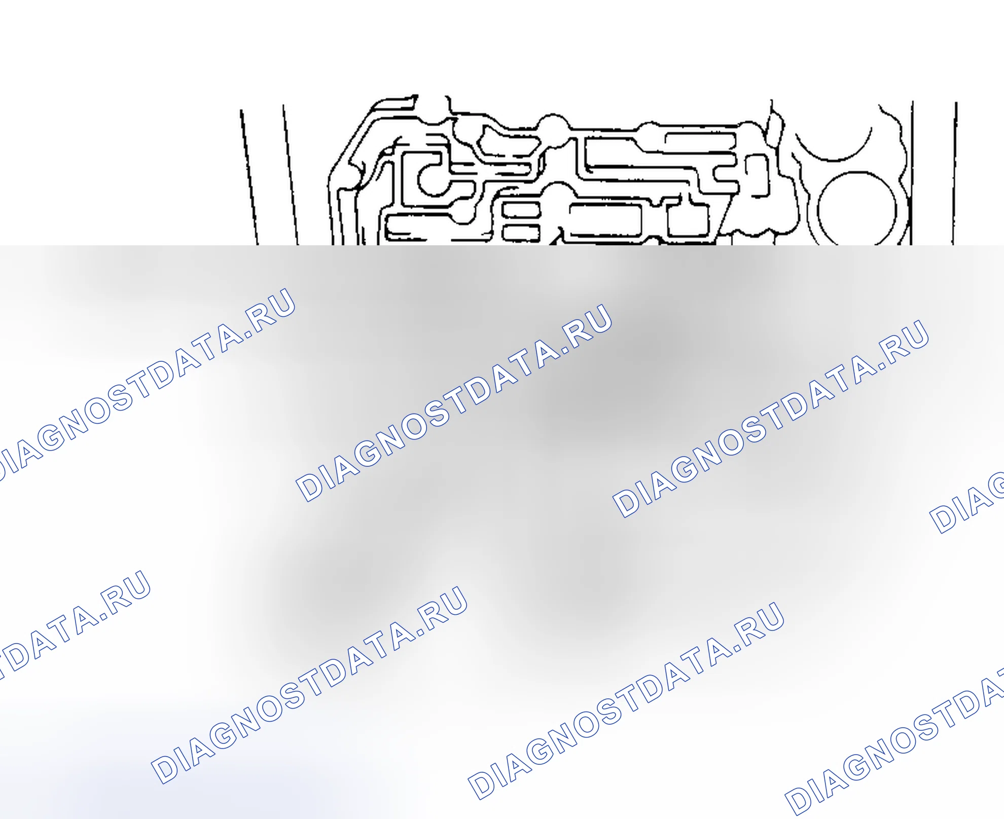 Рис. 180. Toyota Camry V30