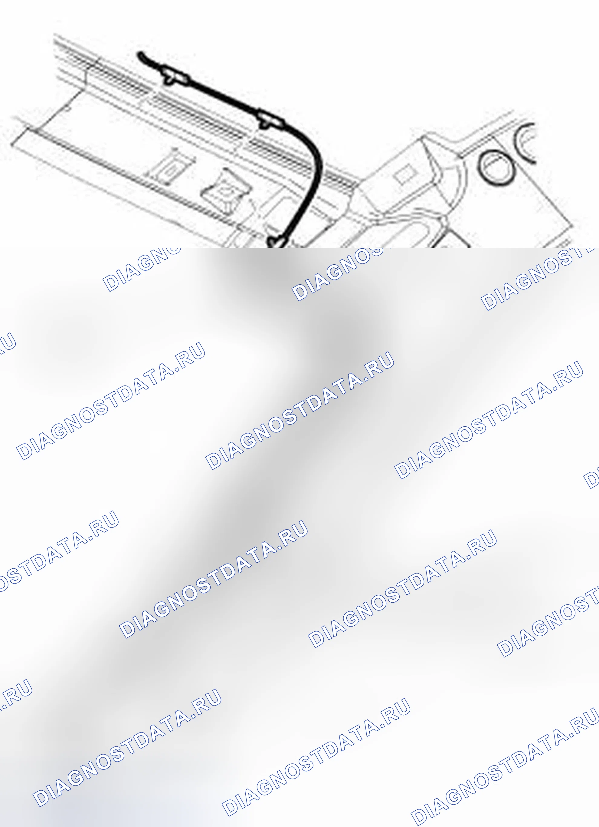 Рис. 20. Ford Focus II рестайлинг