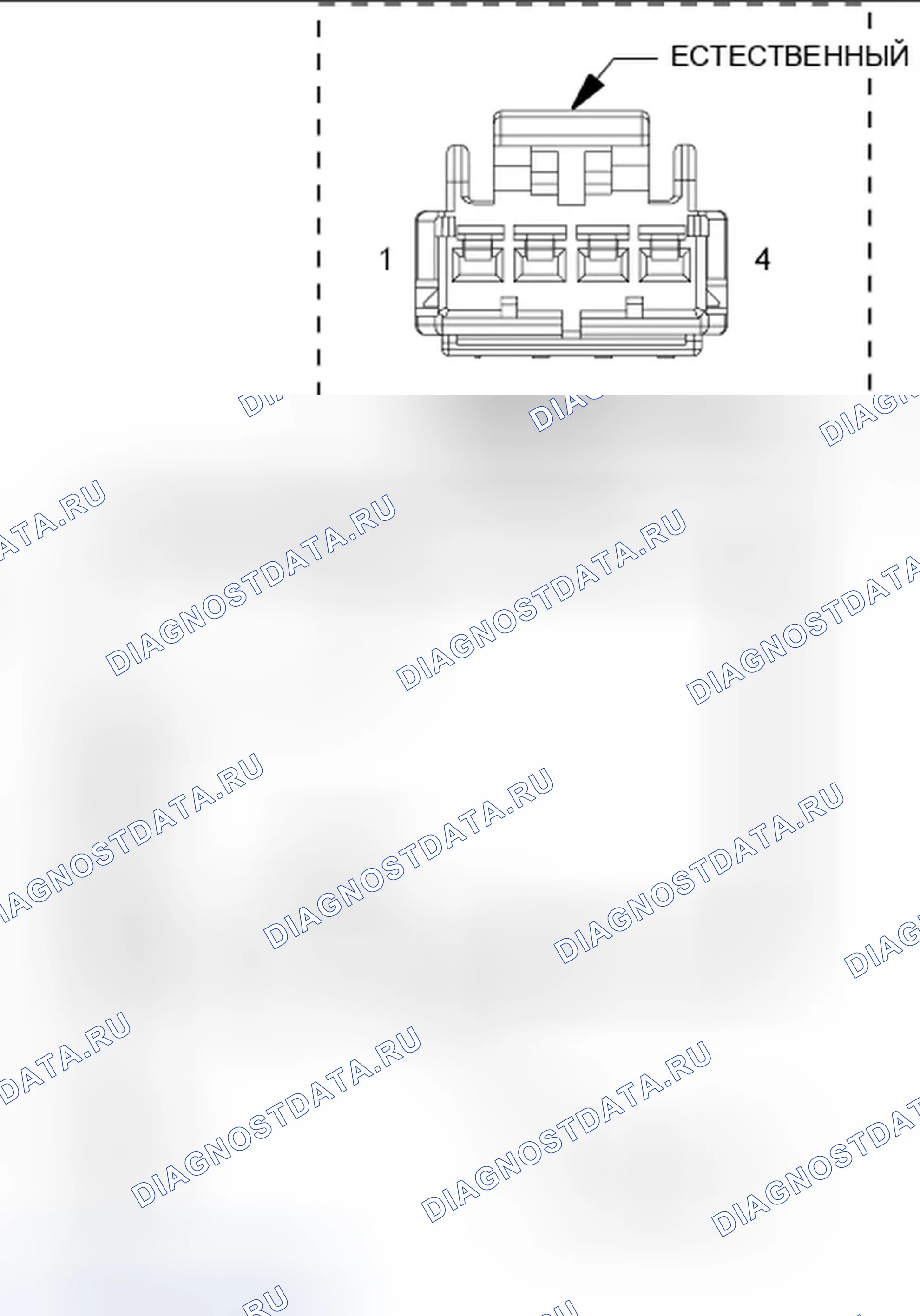 Рис. 81. Dodge Journey I