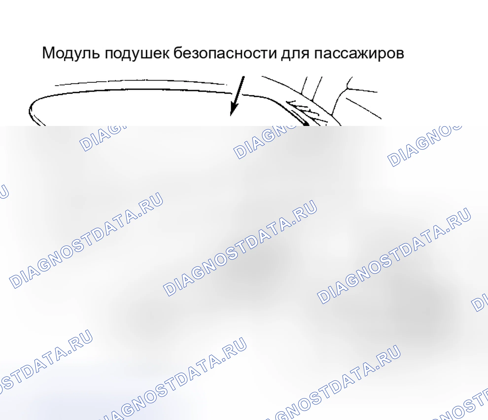Рис. 10. Suzuki Esteem I