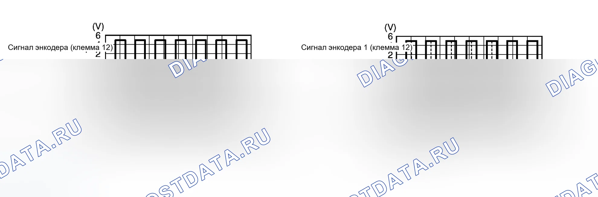 Рис. 38. Infiniti M35 III