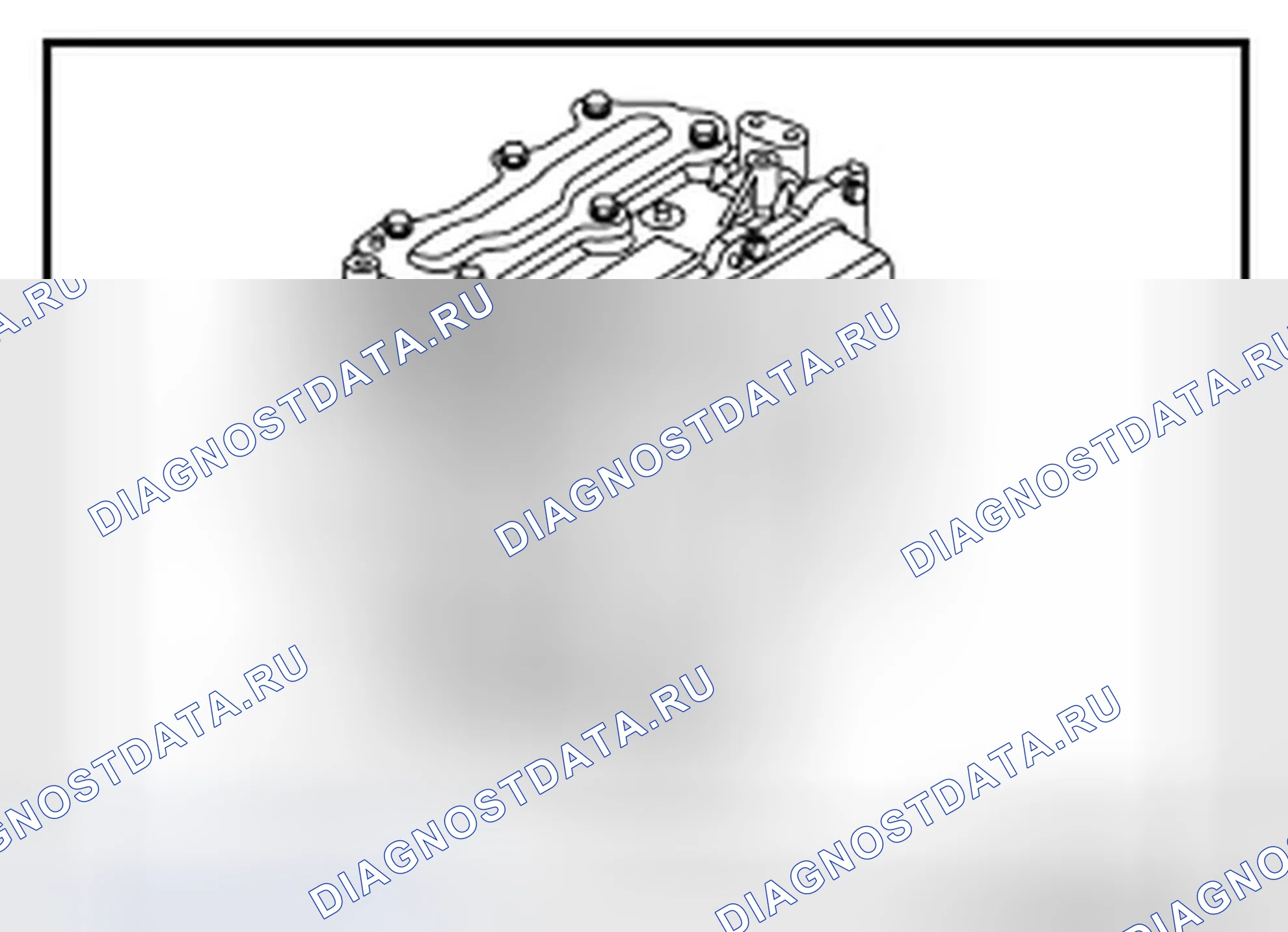 Рис. 33. Infiniti QX60 I