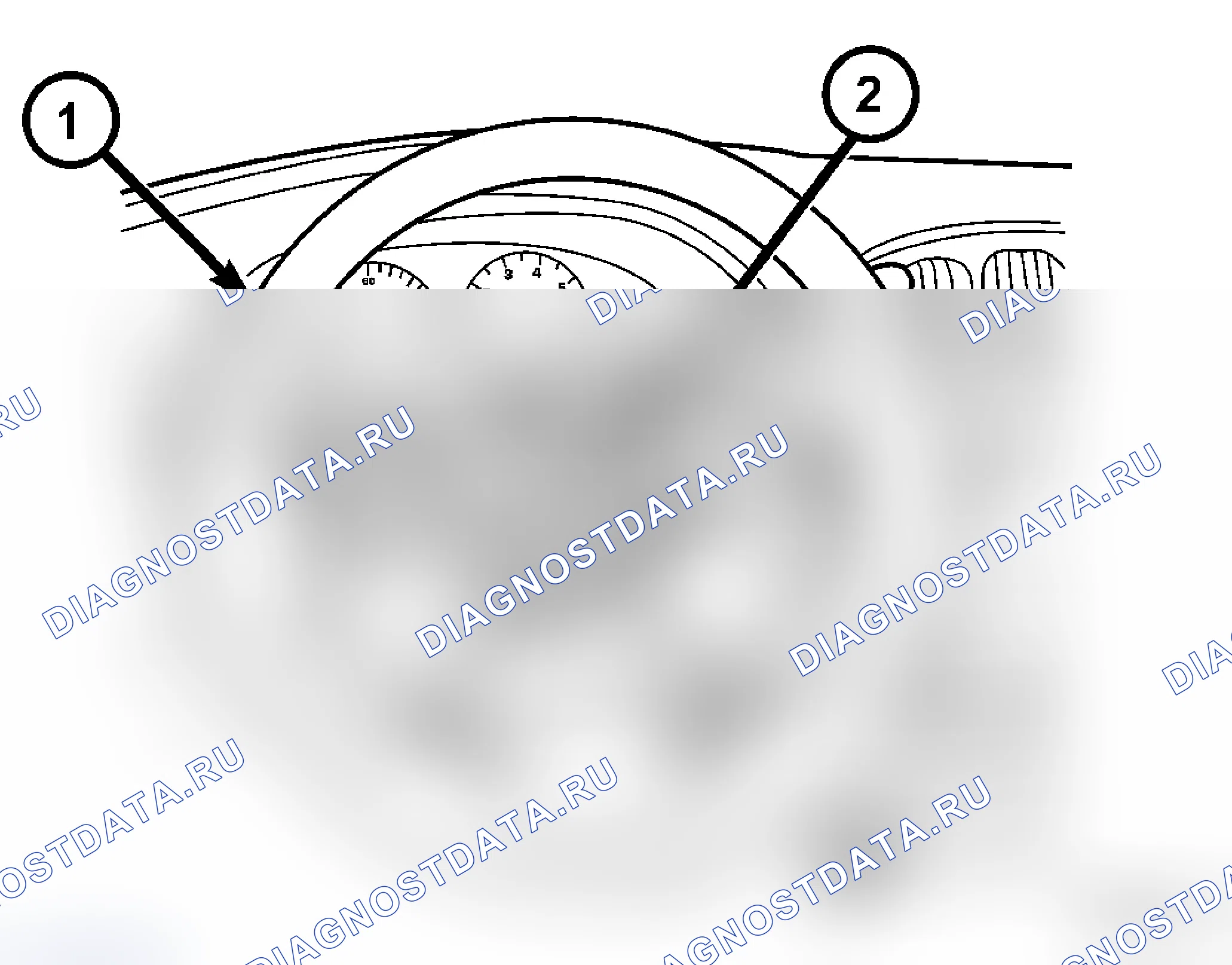 Рис. 21. Dodge Caravan IV