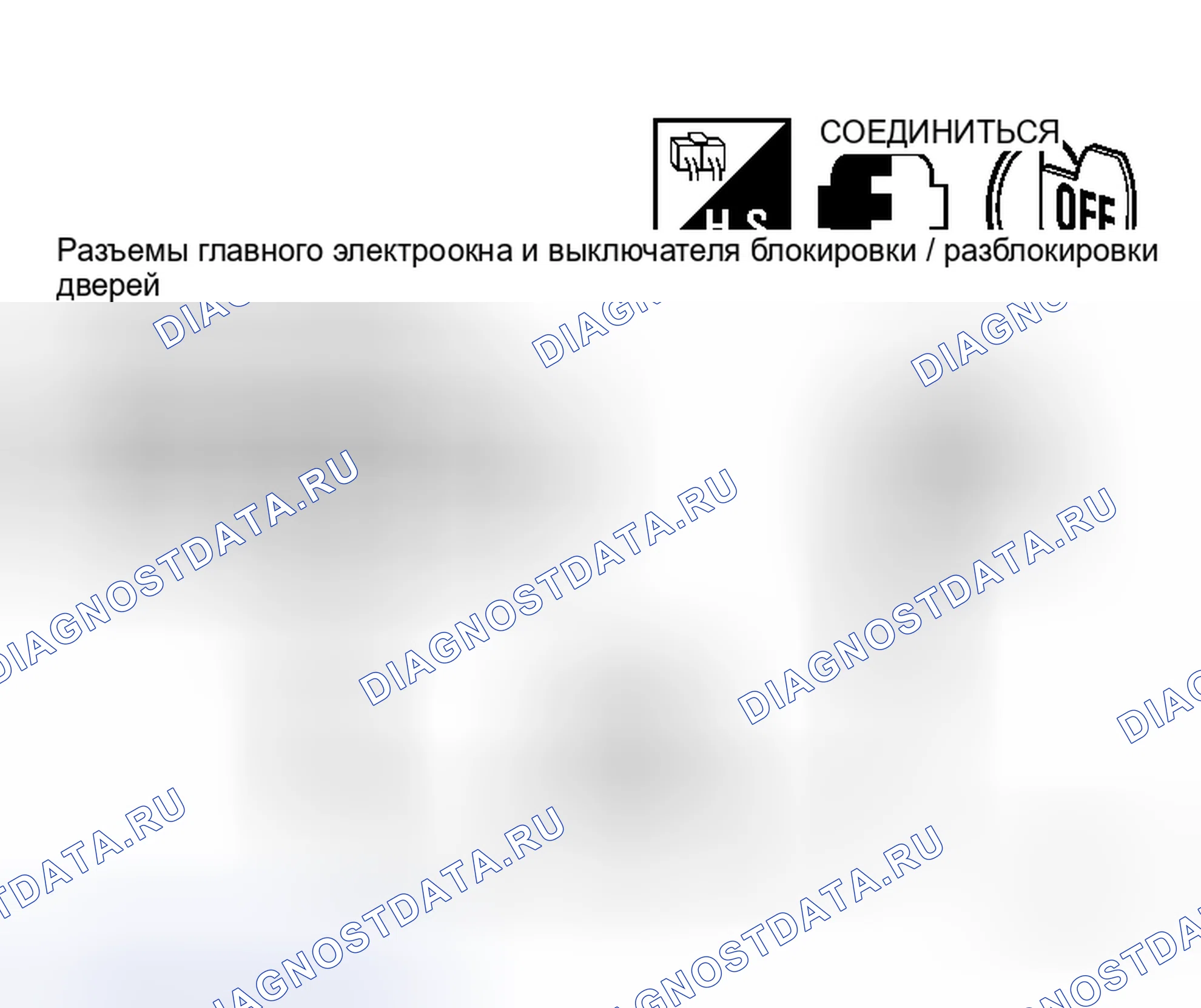 Рис. 75. Honda N-WGN I