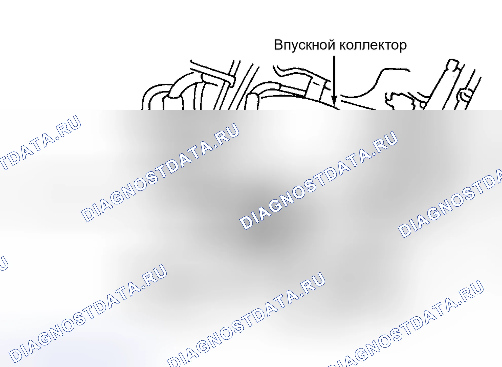 Рис. 45. Honda Insight I