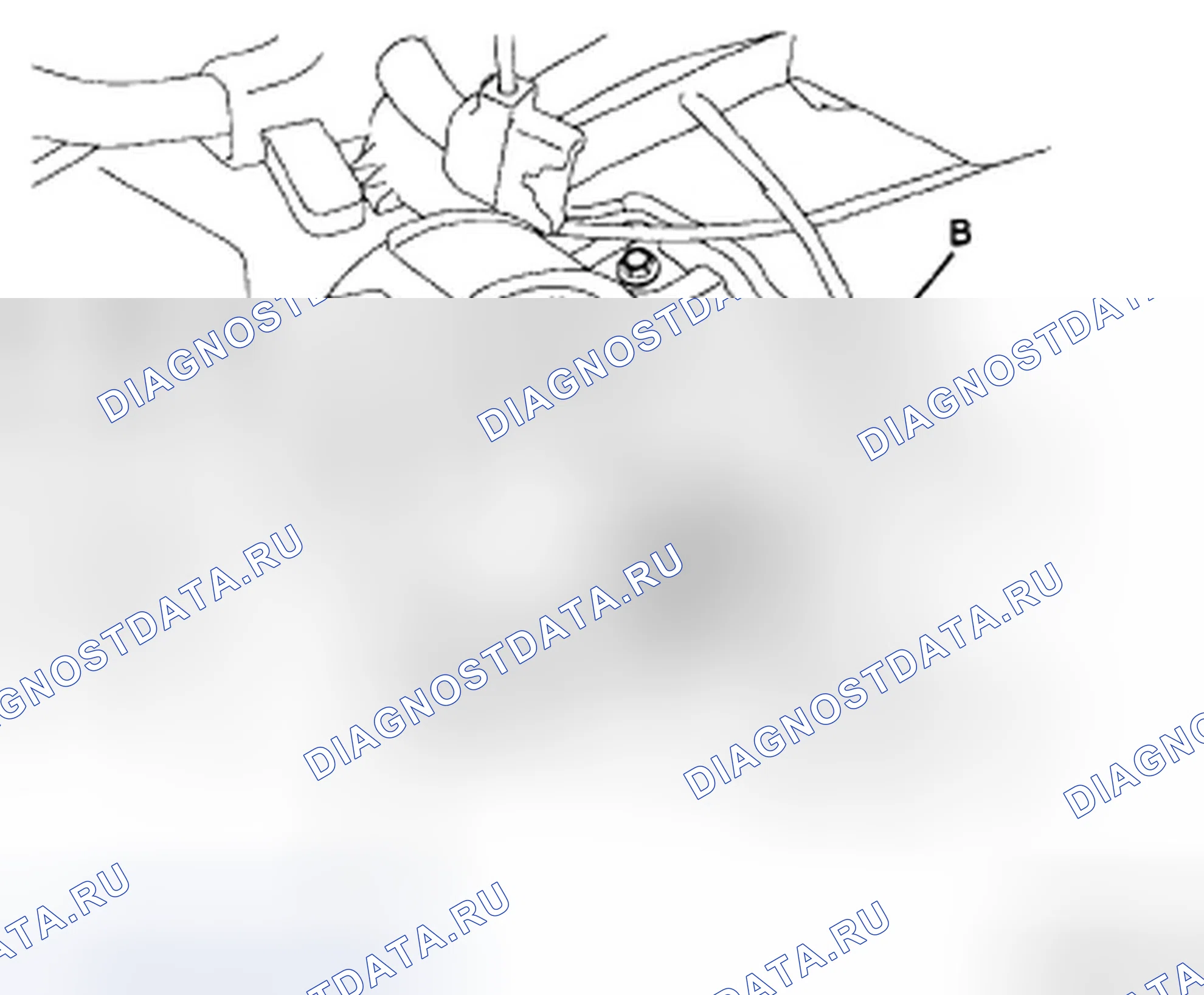 Рис. 38. Hyundai Azera I