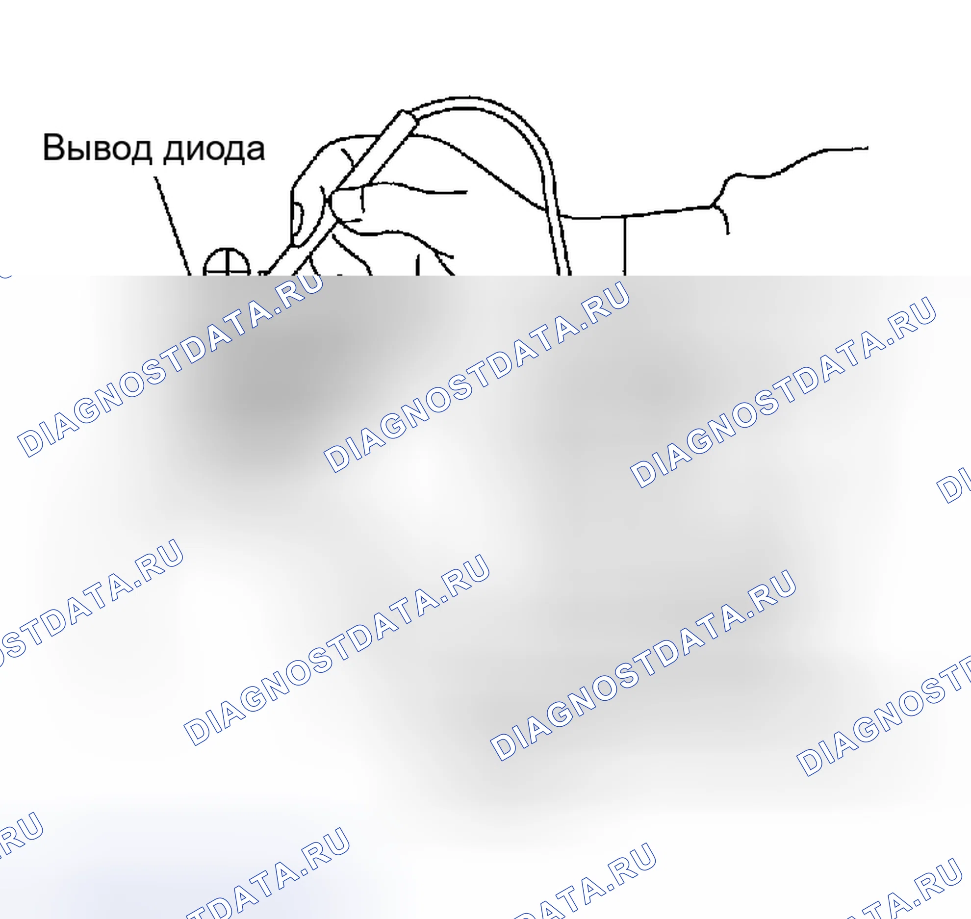 Рис. 31. Subaru Impreza WRX GD/GG рестайлинг
