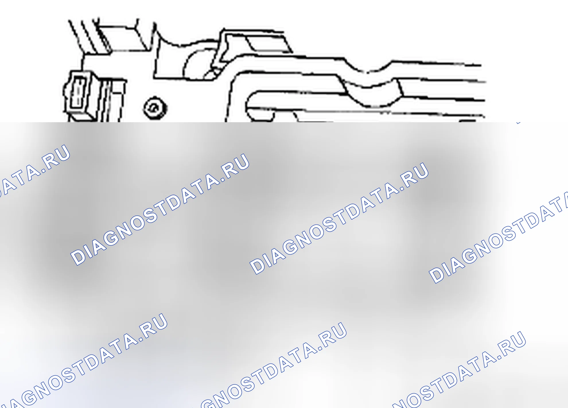 Рис. 7. Suzuki Forenza I
