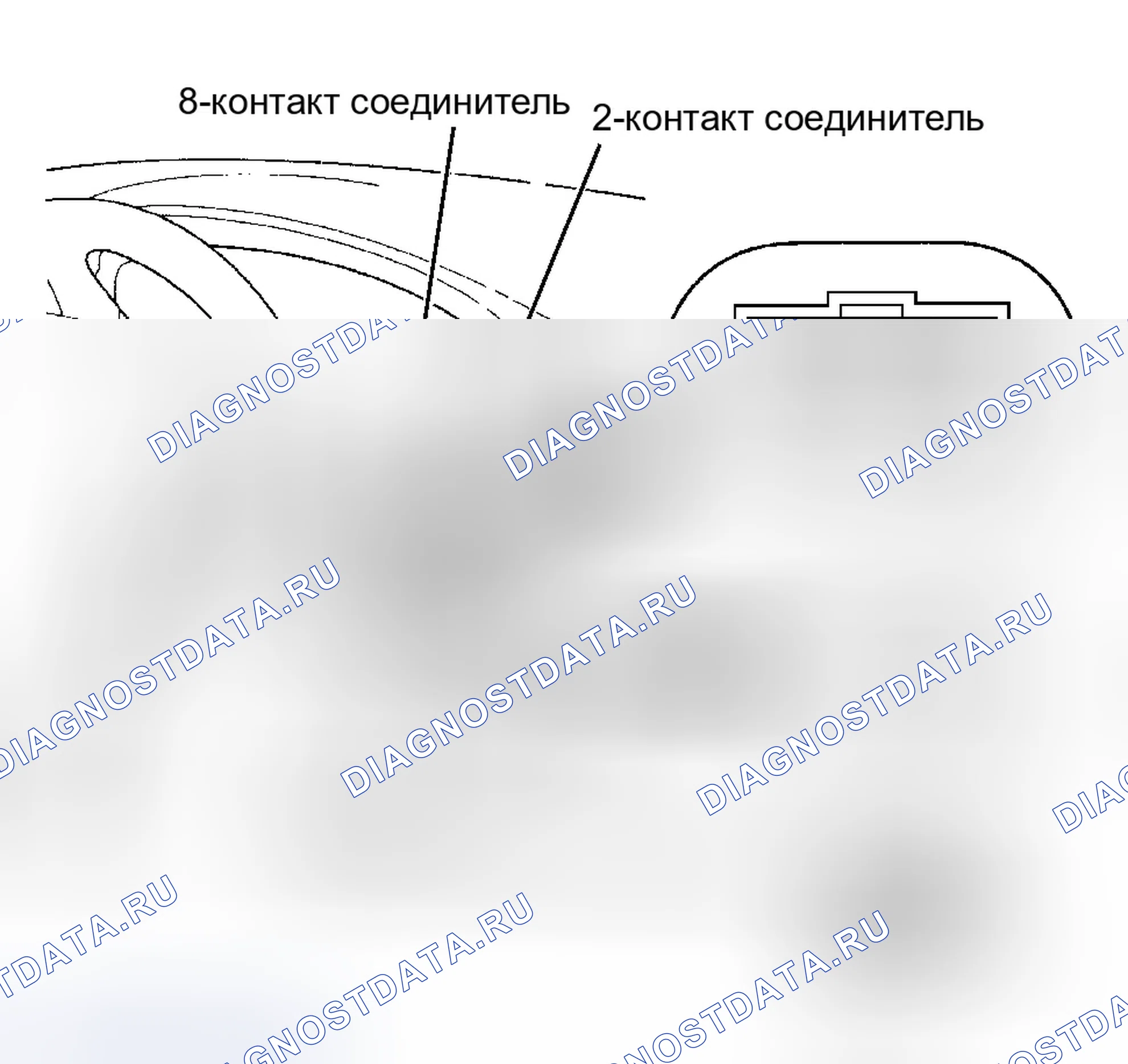 Рис. 21. Honda Civic GA
