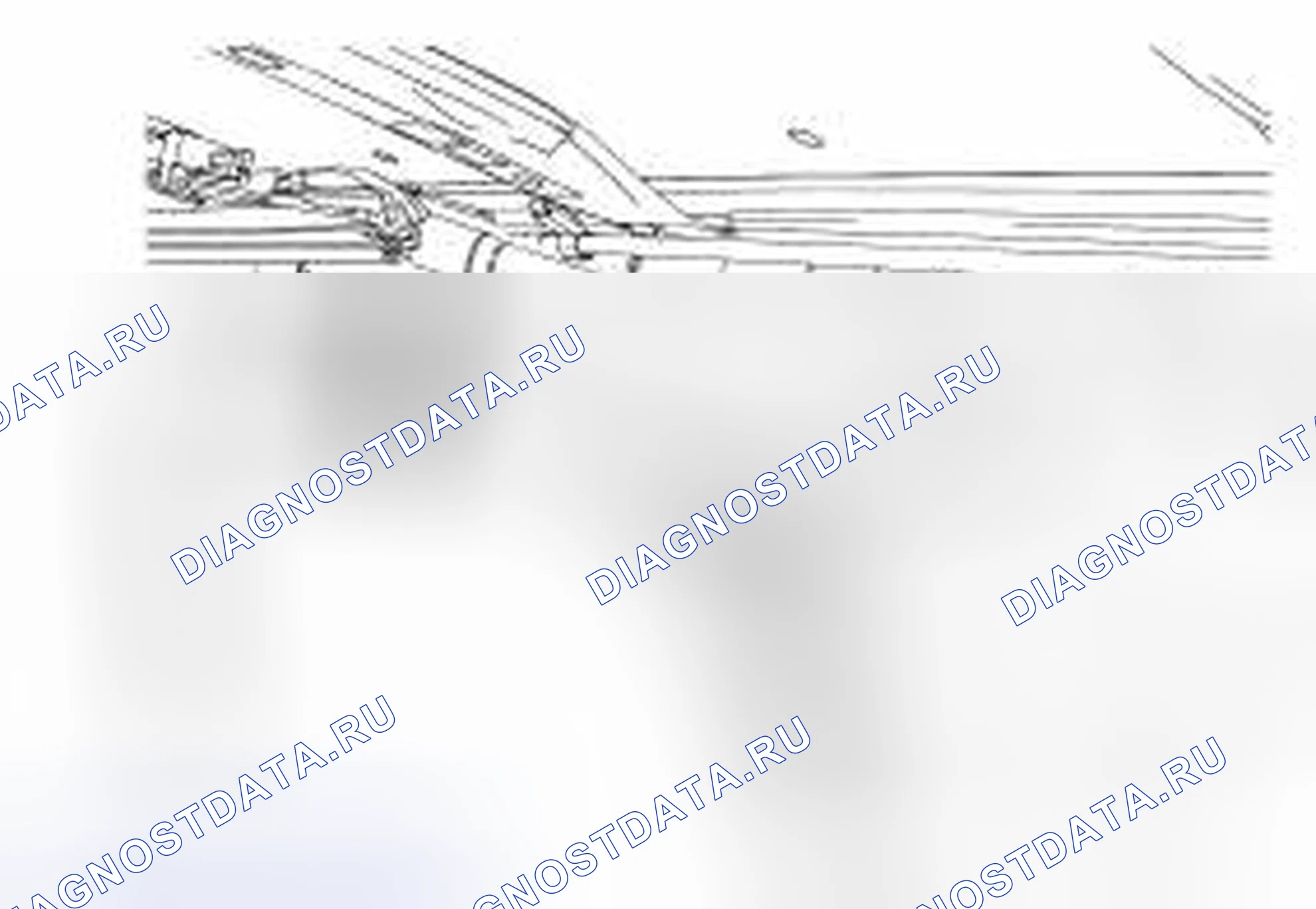 Рис. 199. Hyundai Matrix I рестайлинг