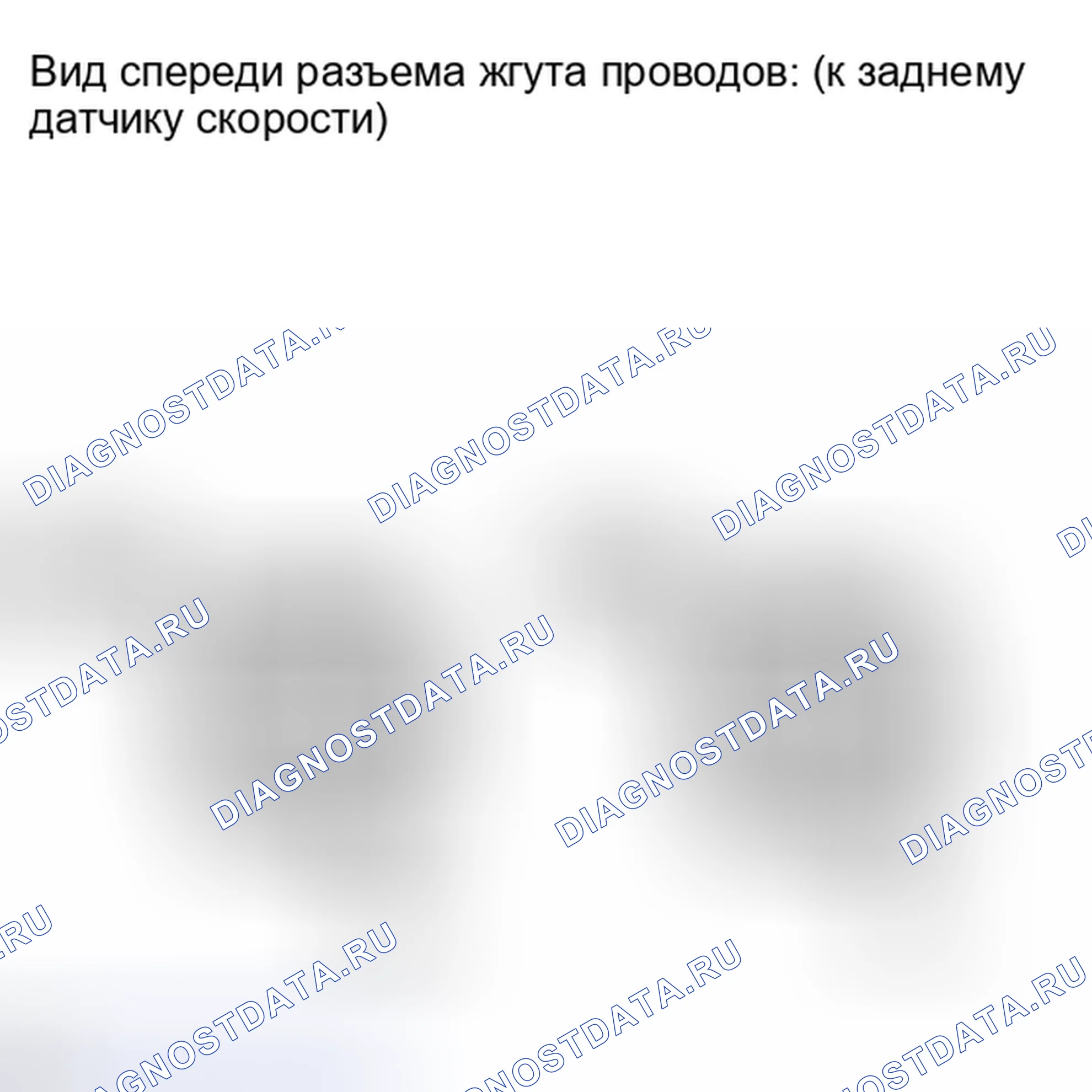 Рис. 51. Kia Soul I рестайлинг