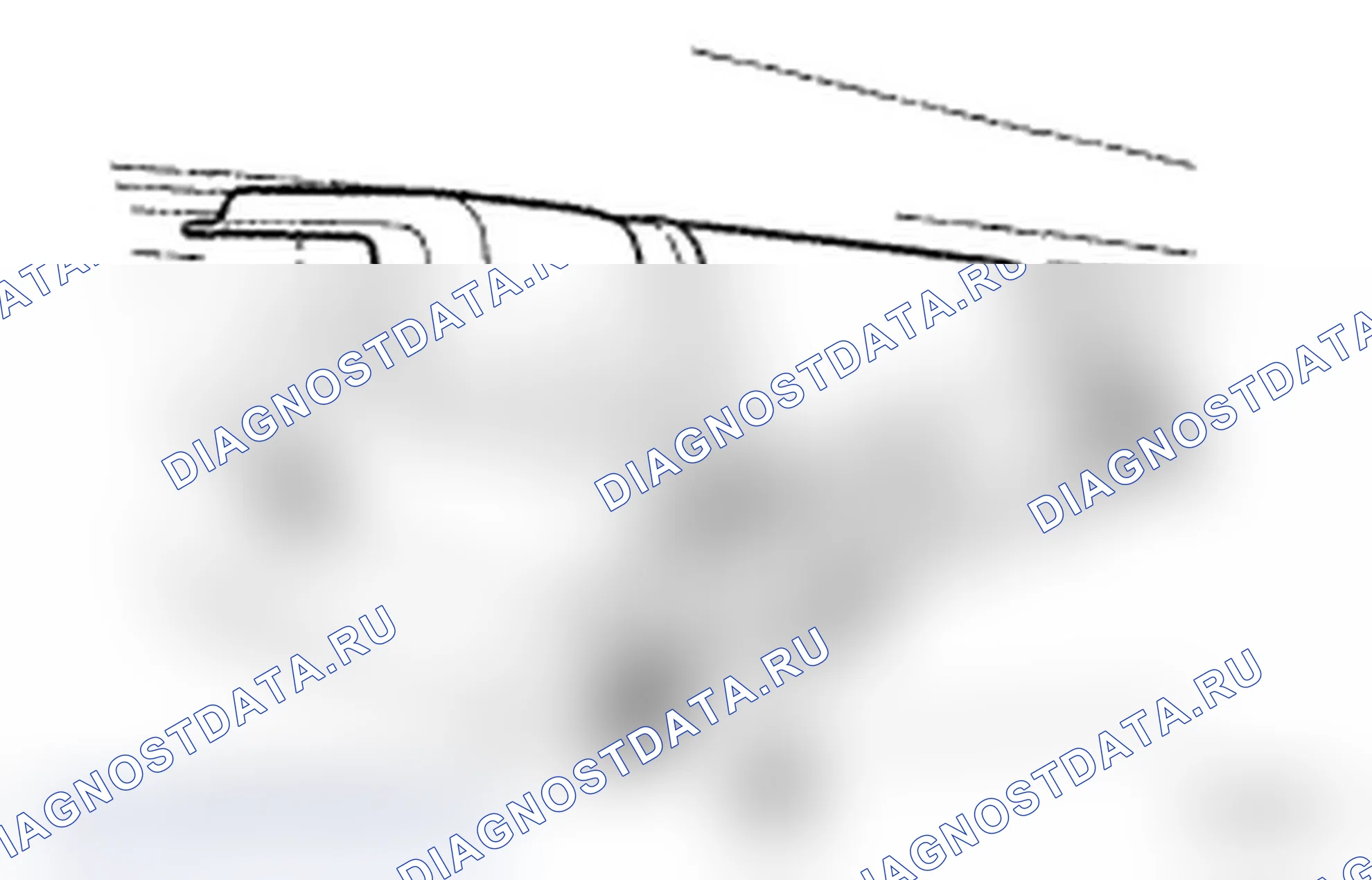 Рис. 336. Toyota Land Cruiser 200
