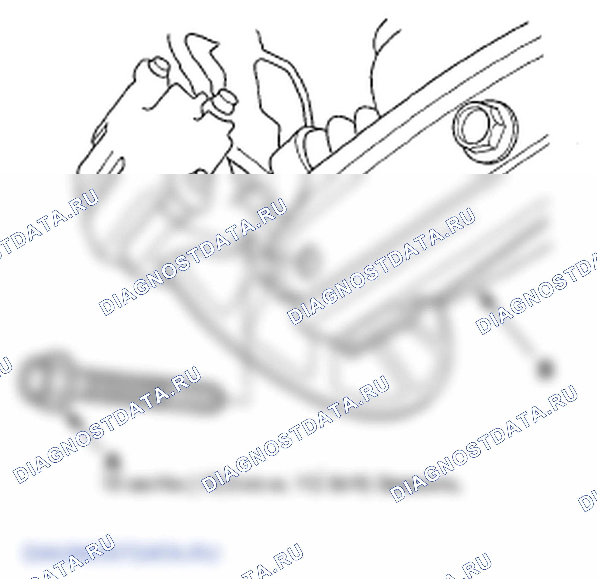 Рис. 34. Honda Ridgeline I рестайлинг