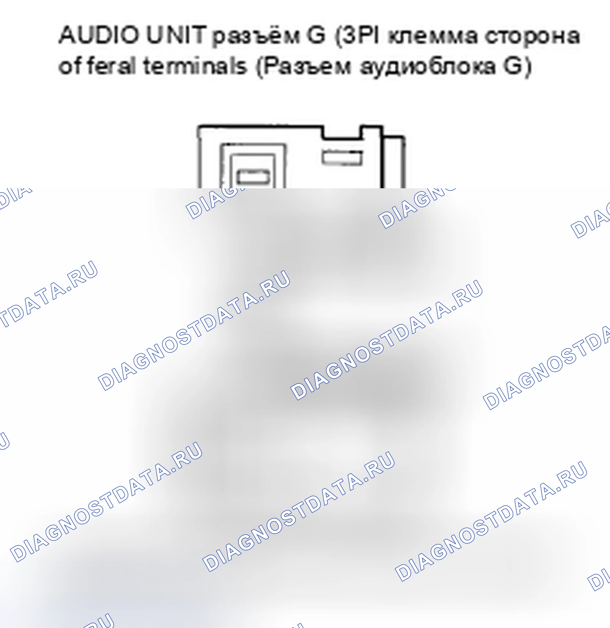 Рис. 48. Honda Fit GE