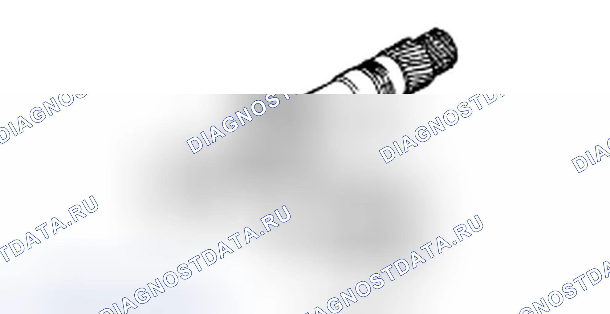Разборка планетарной передачи. Hyundai H-1 A1