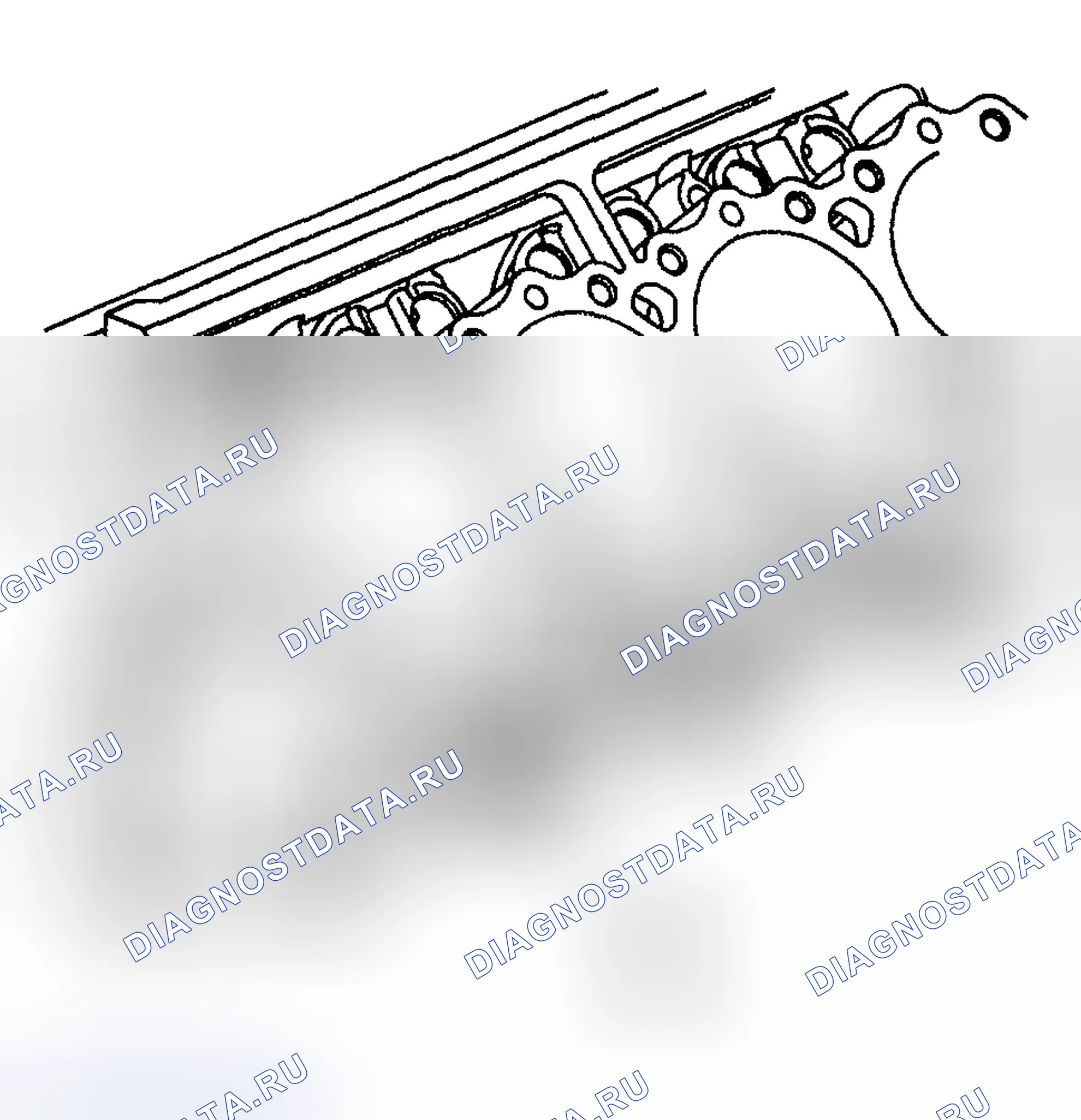 Рис. 12. GMC C3500 HD GMT400 final