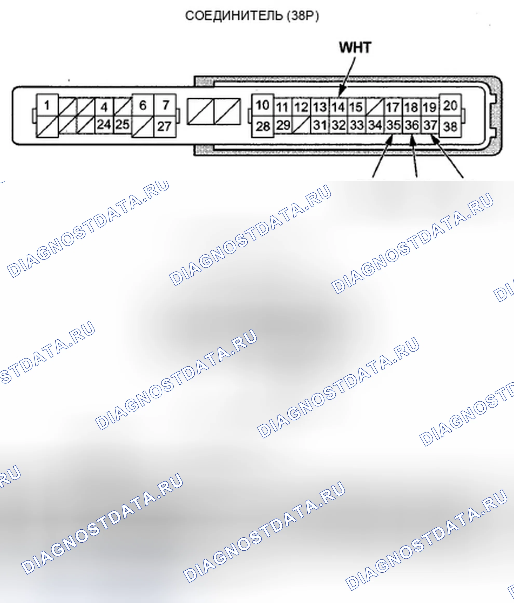 Рис. 25. Acura ZDX I