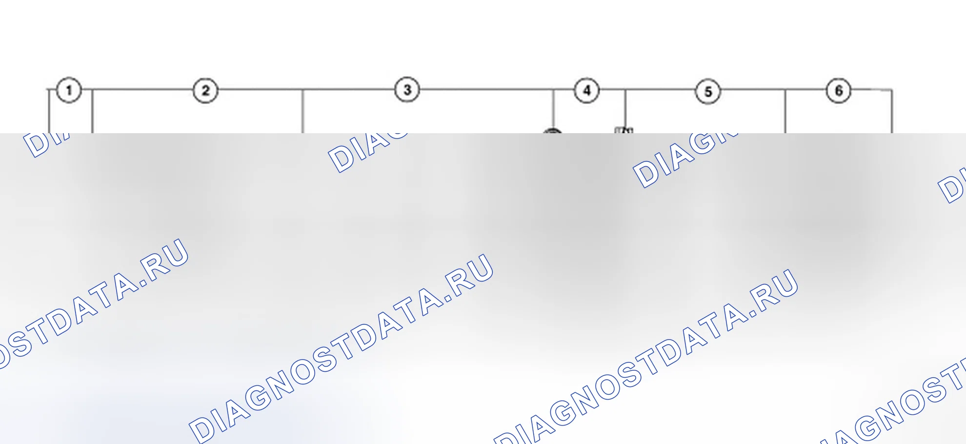 Рис. 26. Ford Ranger II