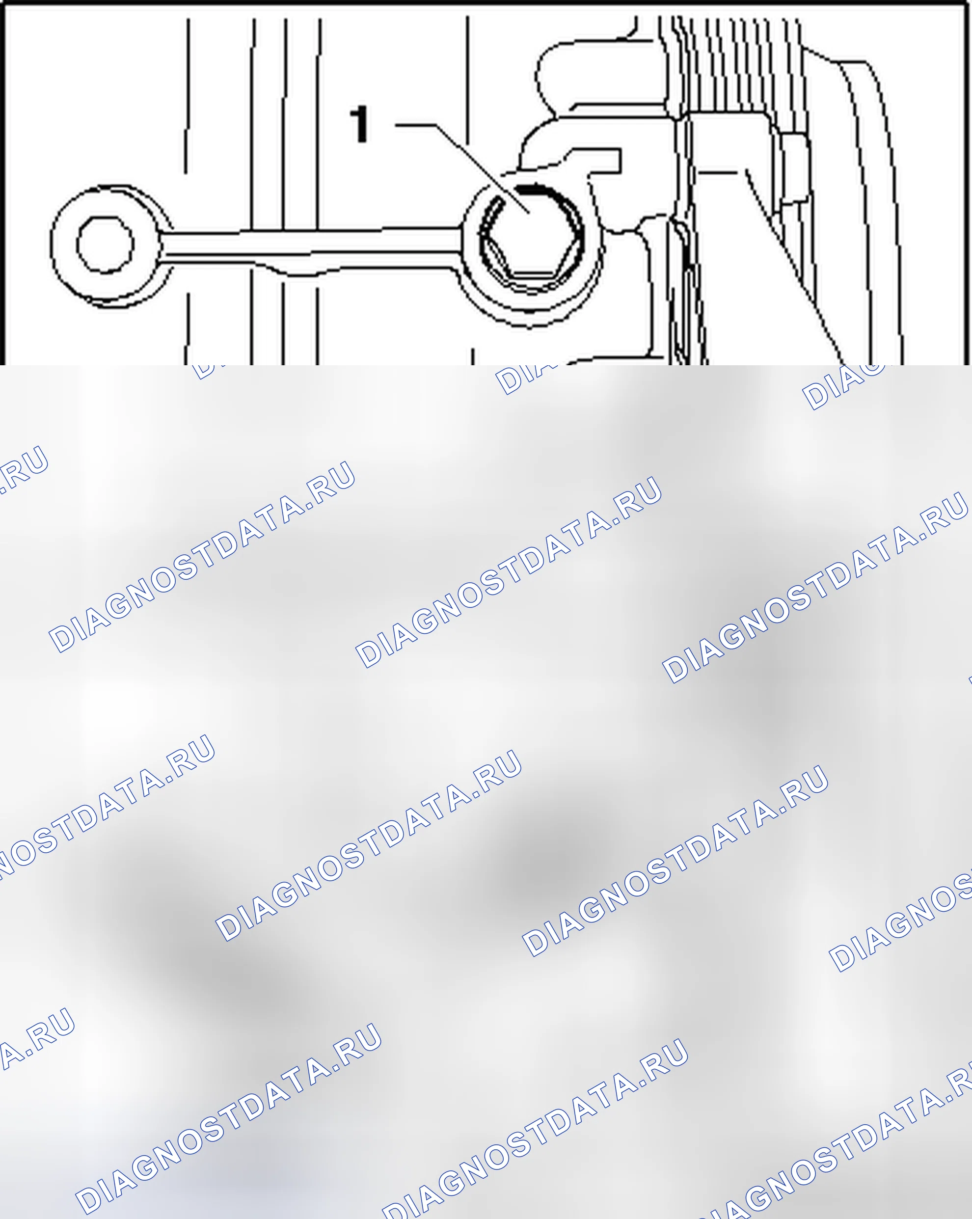 Рис. 162. Volkswagen Golf Mk7